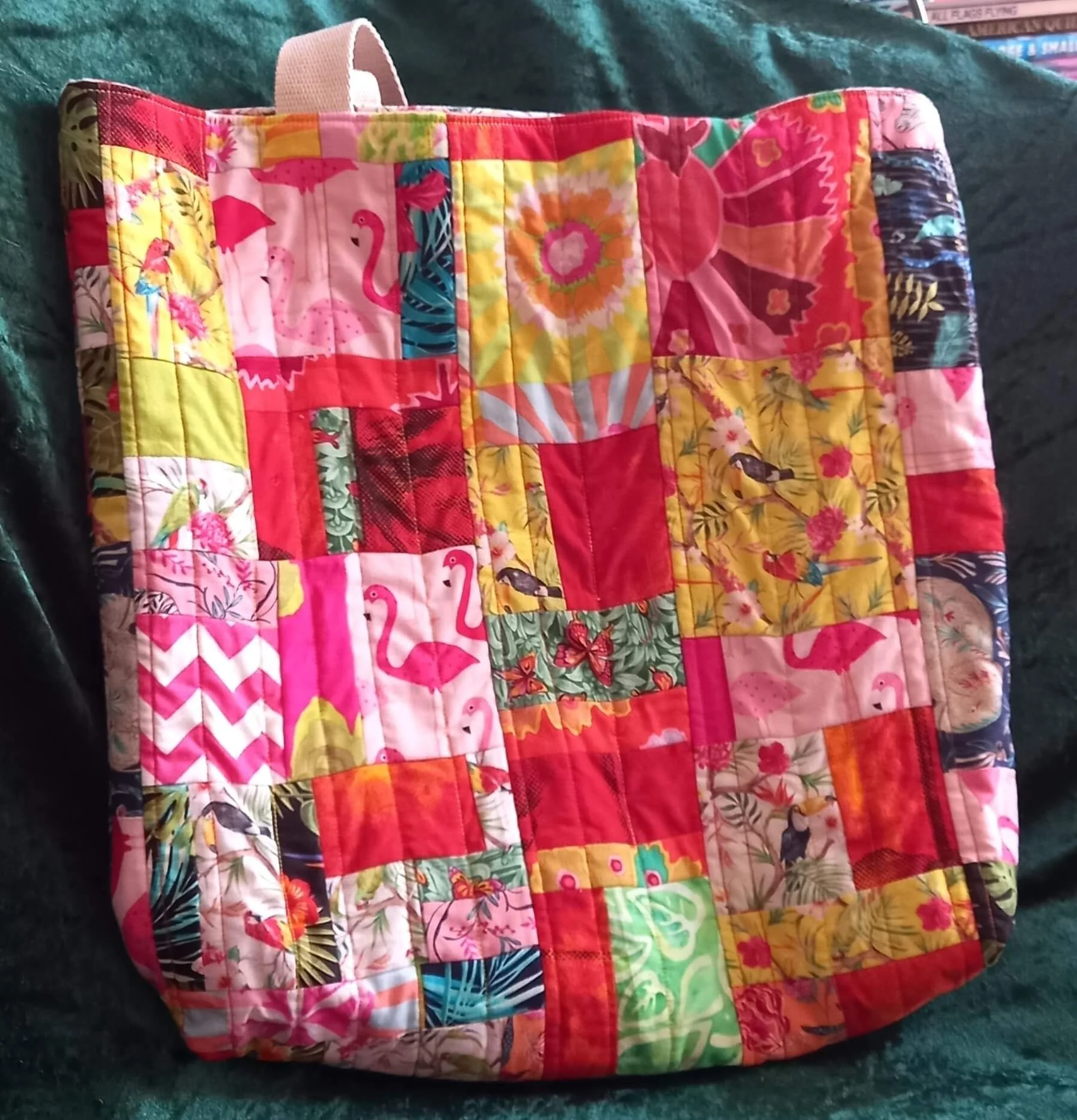Tropical Print Tote Bag.jpg