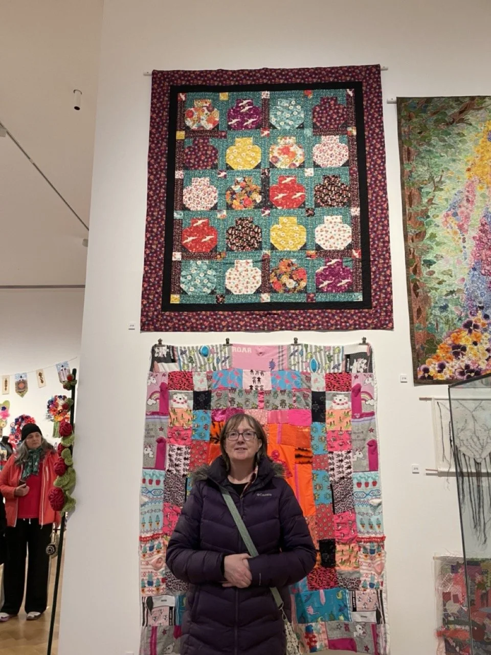 Suzannes exhibit.jpeg