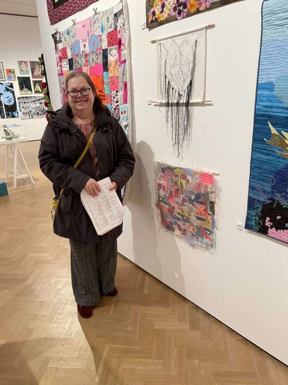 Claire by exhibit Large.jpeg