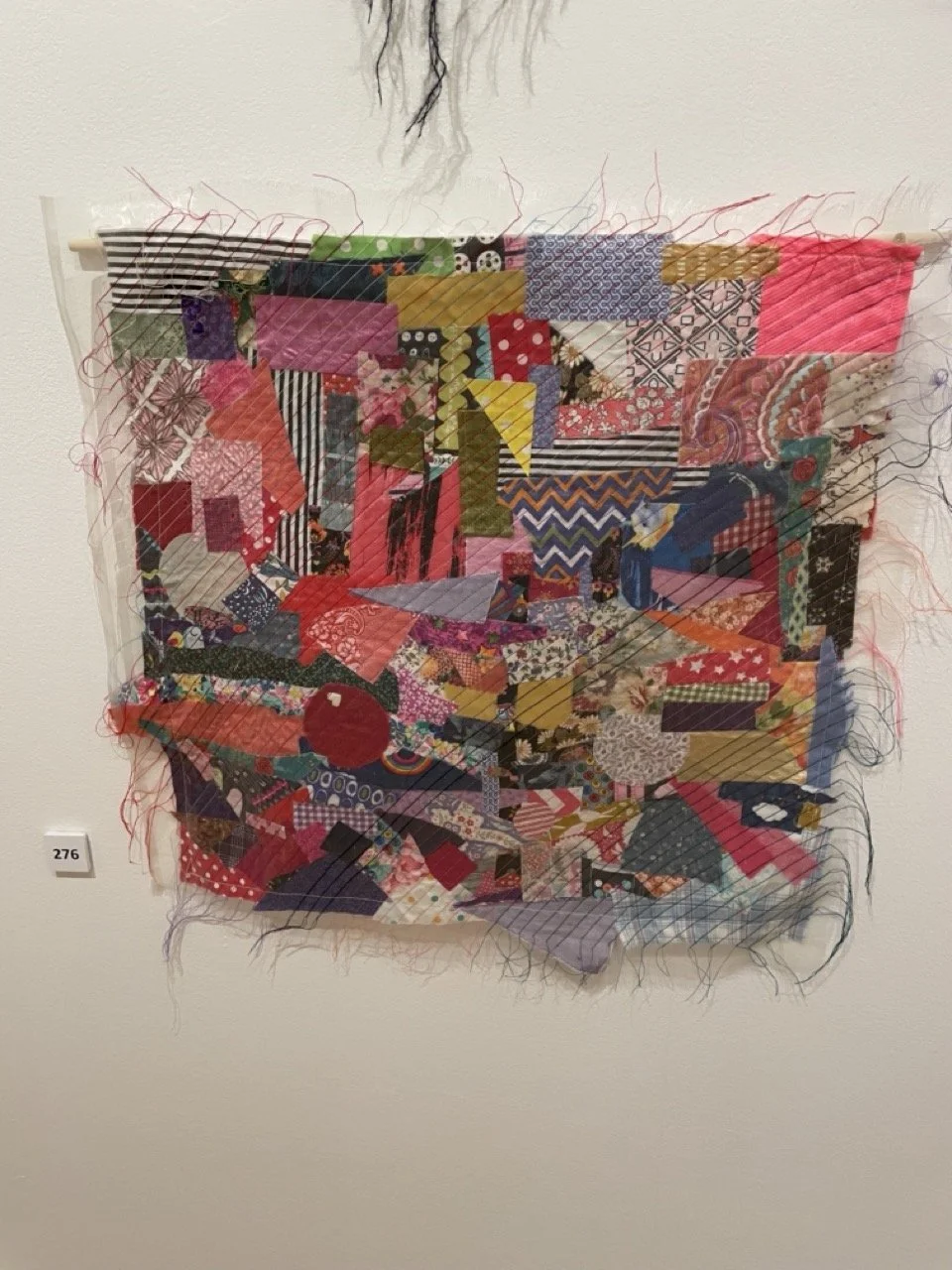 Wall hanging Large.jpeg