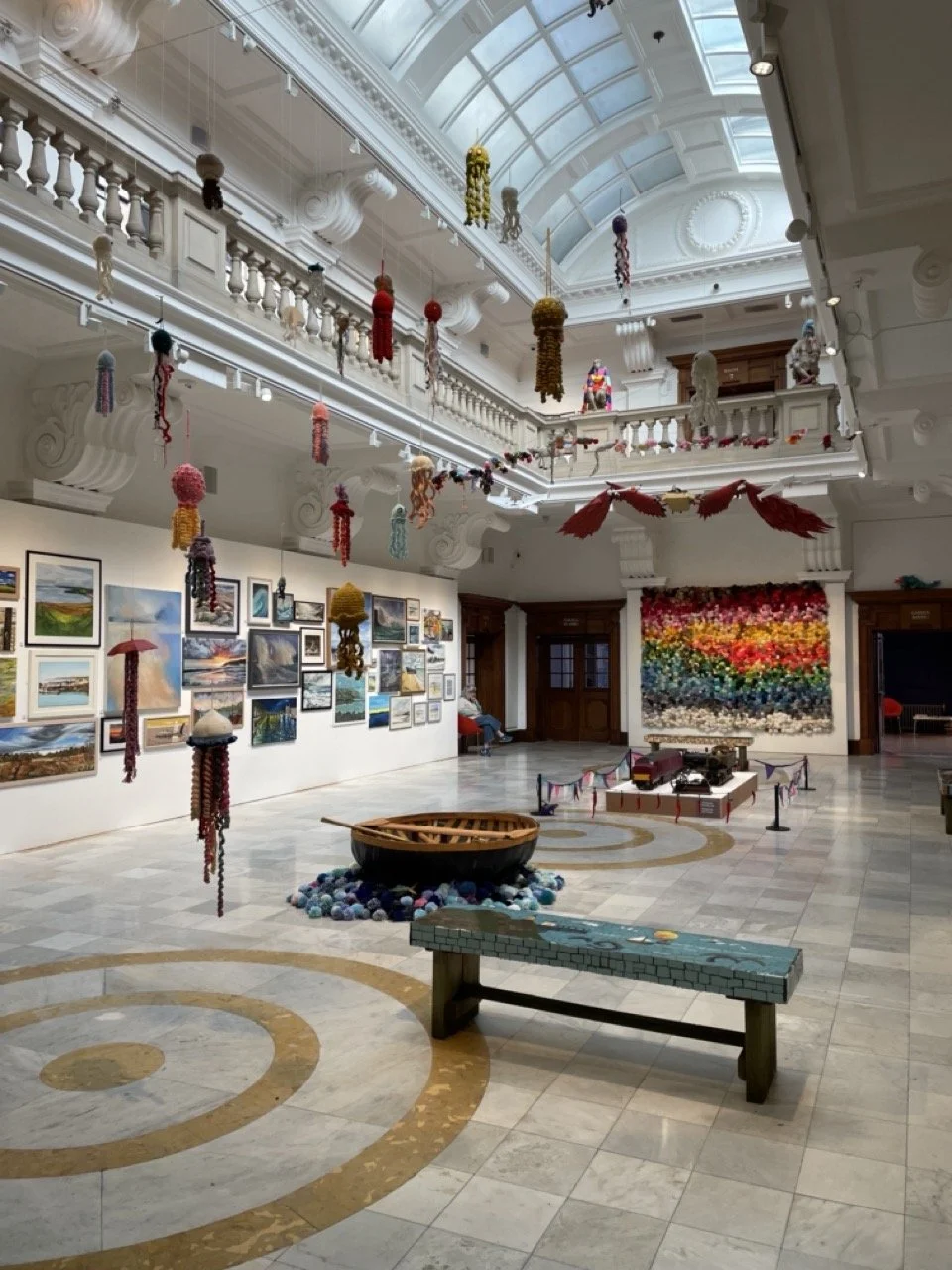 Exhibition Glynn Vivian Large.jpeg