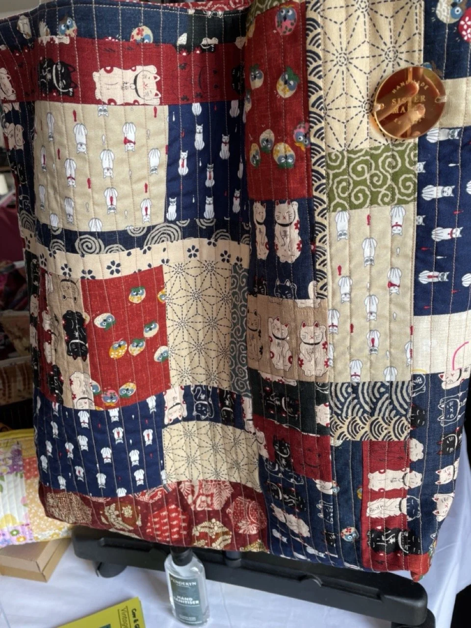 Japanese Patchwork Large Tote.jpeg
