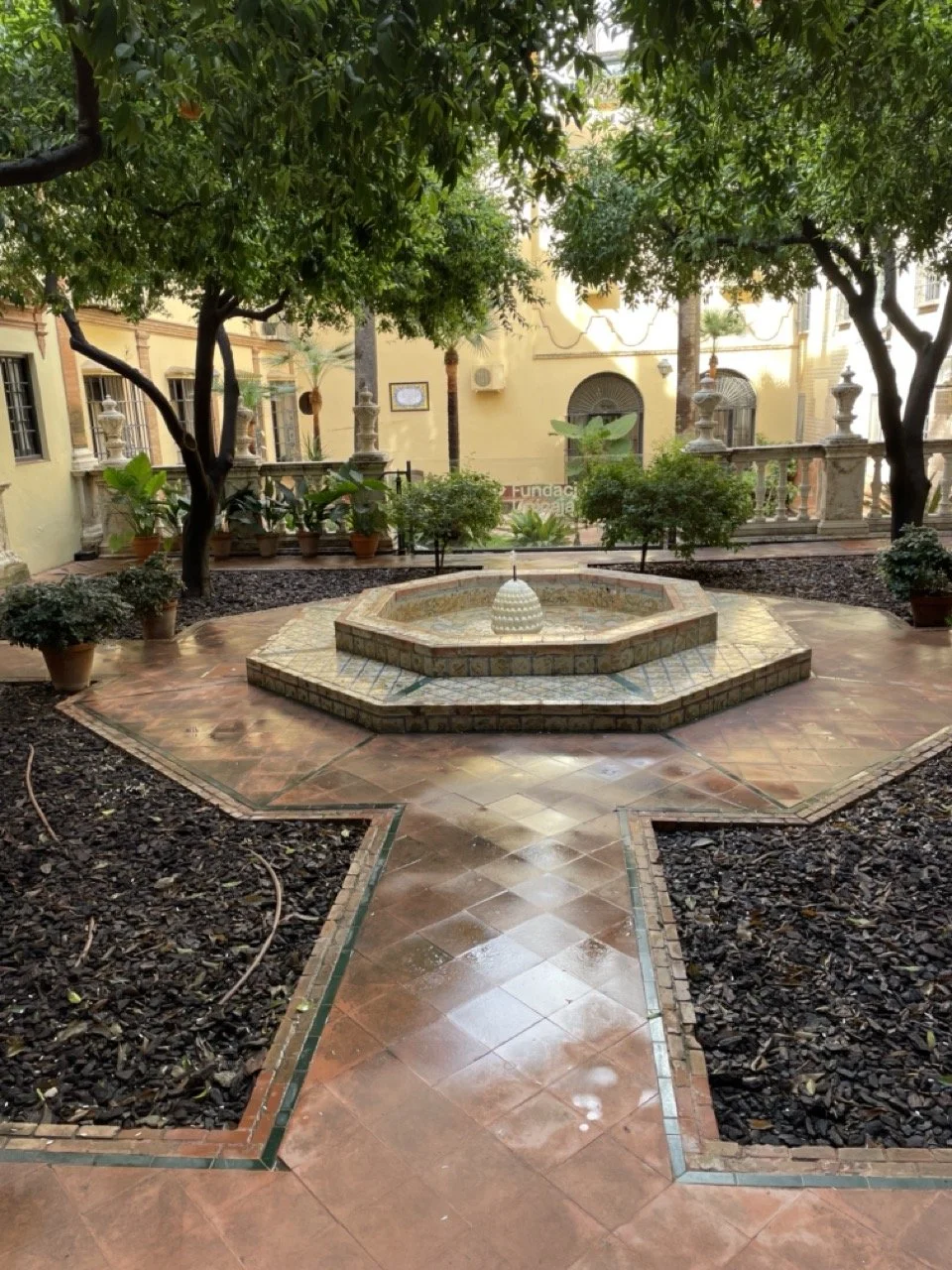 Courtyard Garden.jpeg