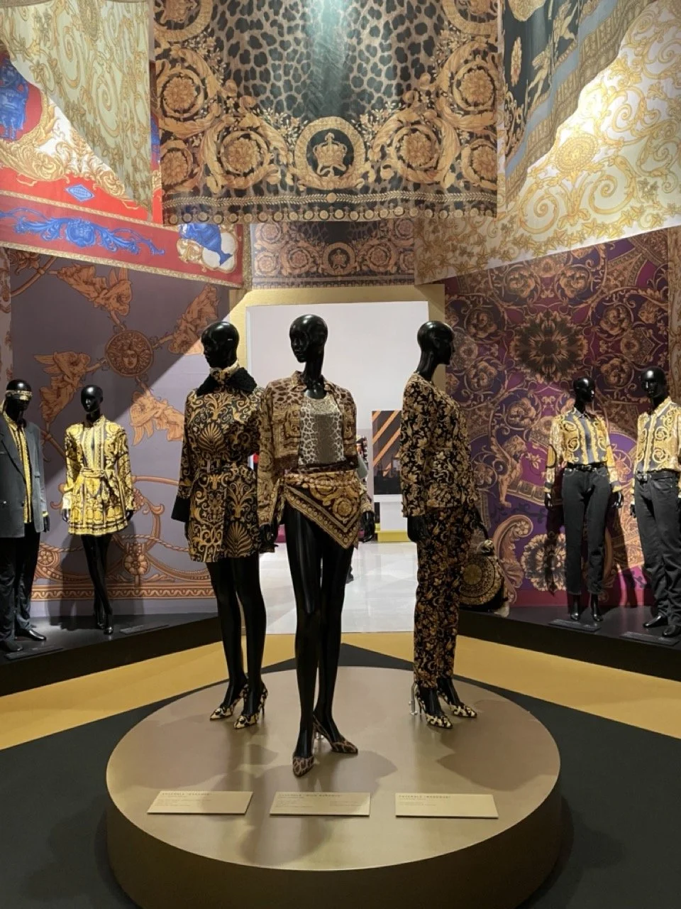 Gianni Versace1.jpeg