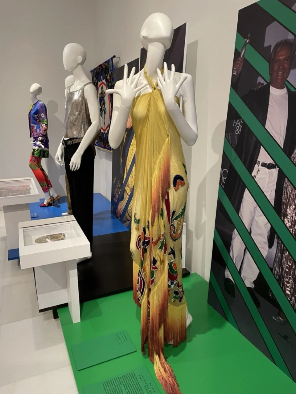 Gianni Versace2.jpeg