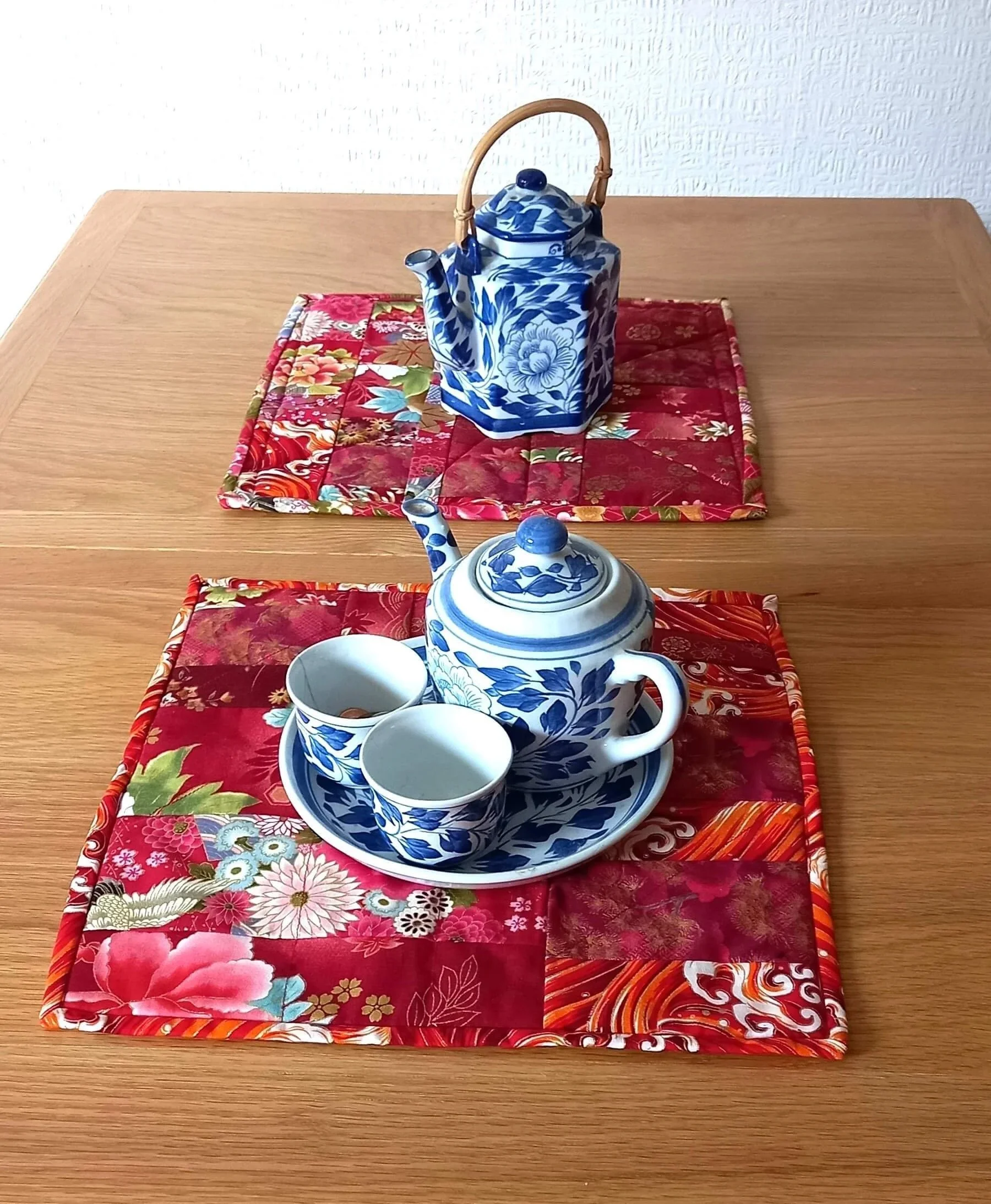 Red Patchwork Place Mats.jpg