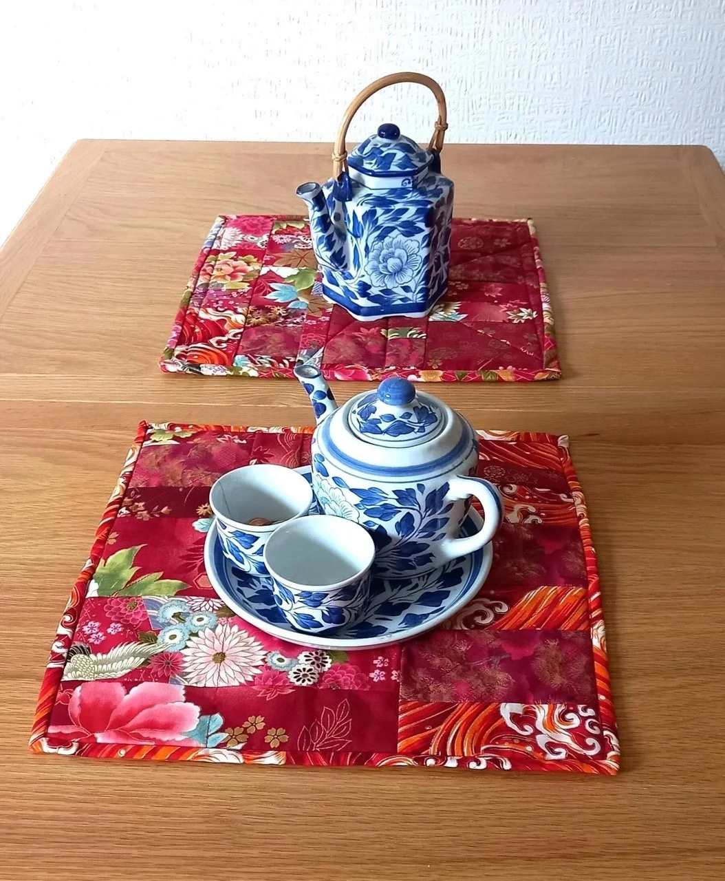 Red Japanese Placemats 2.jpeg
