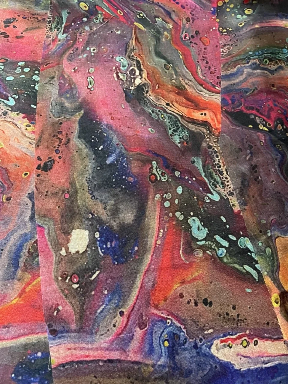 Marble Effect Silk Material.jpeg