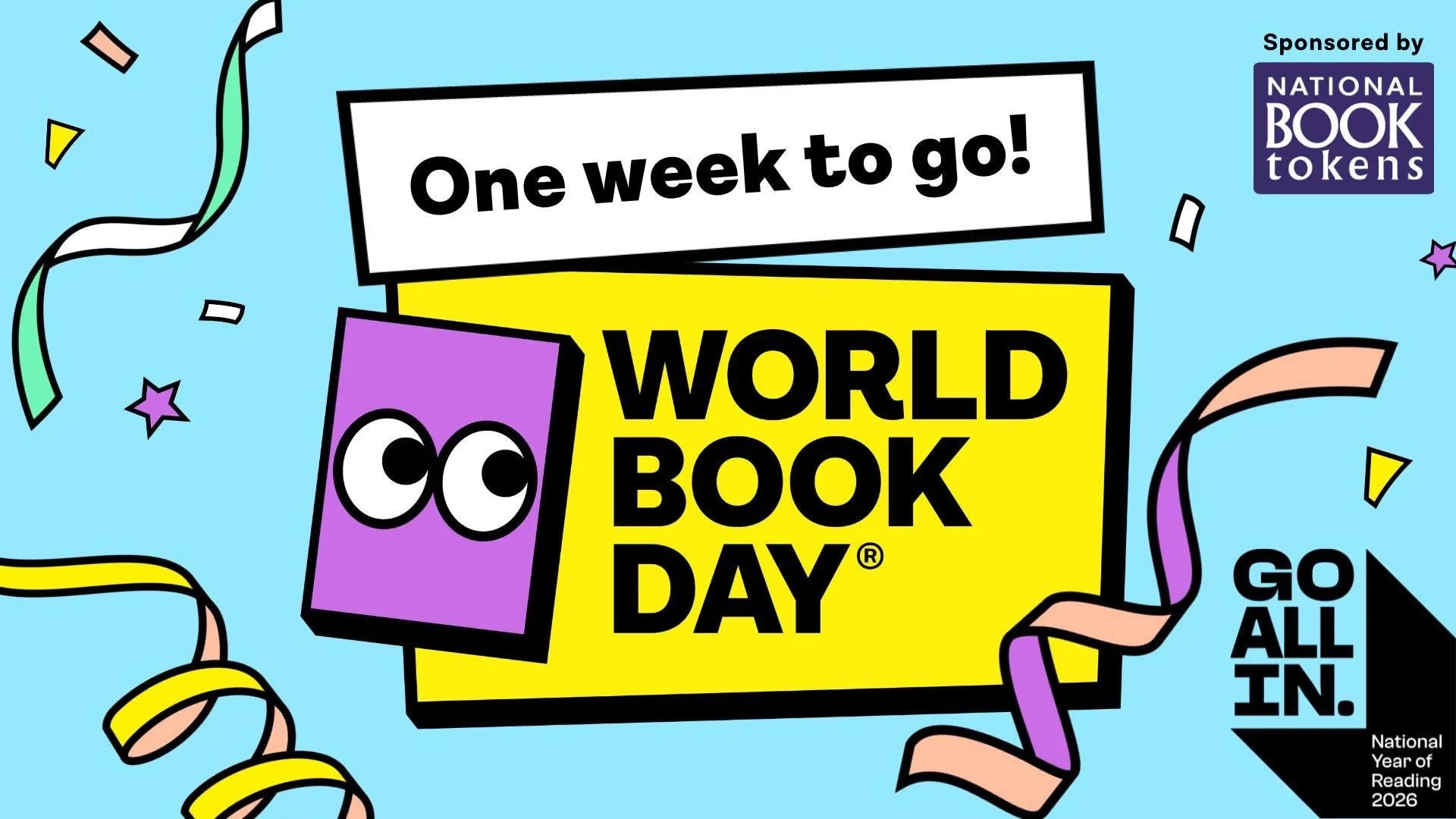 World Book Day 2026.jpeg