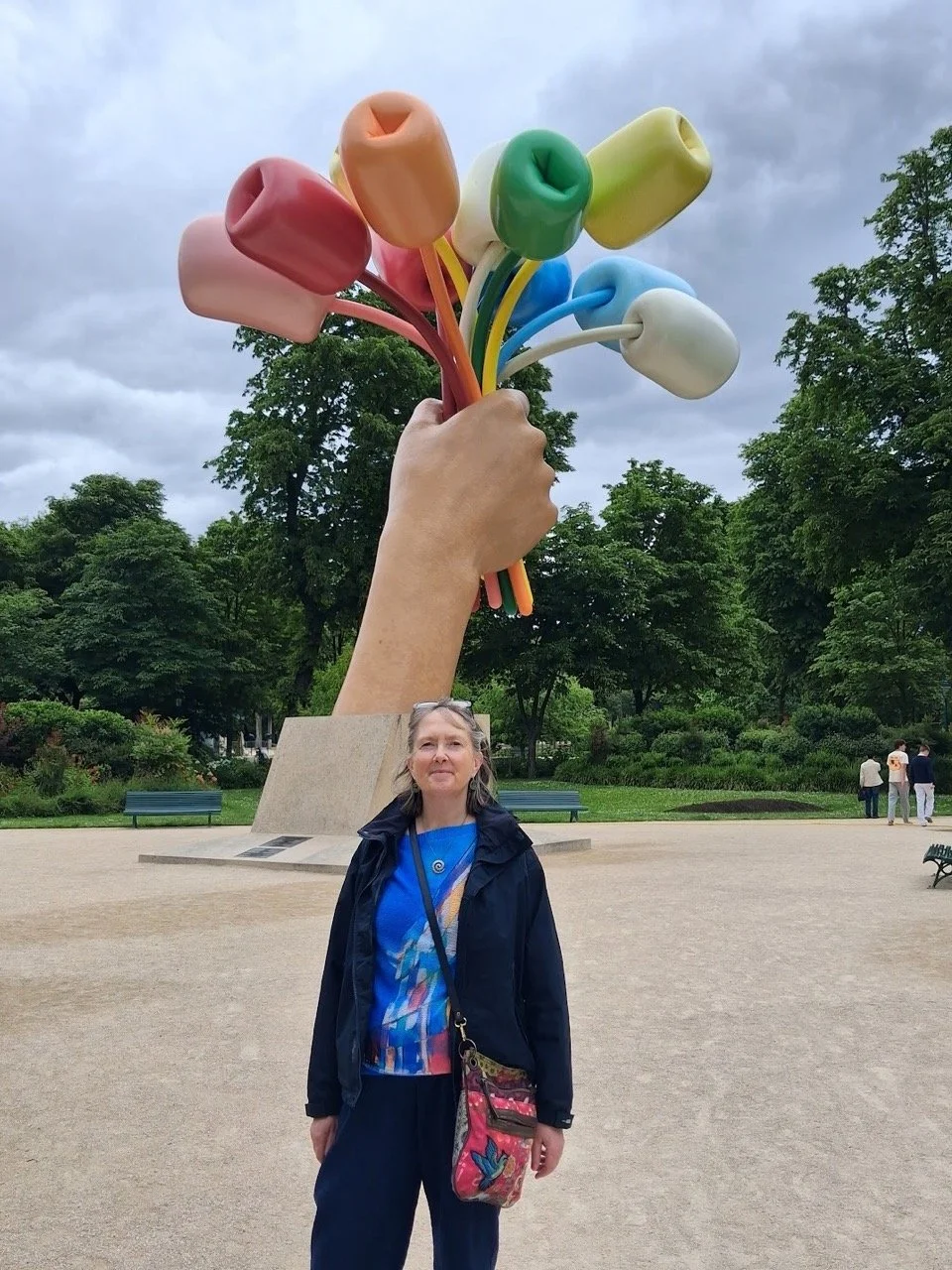 Tulip Sculpture.jpeg