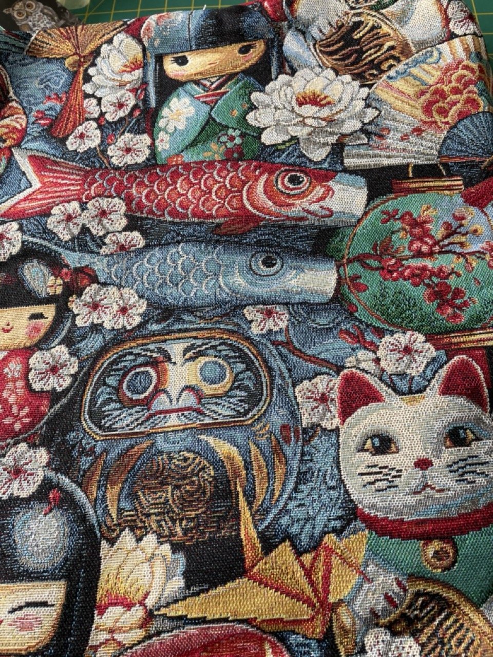 Japanese Fabric.jpeg