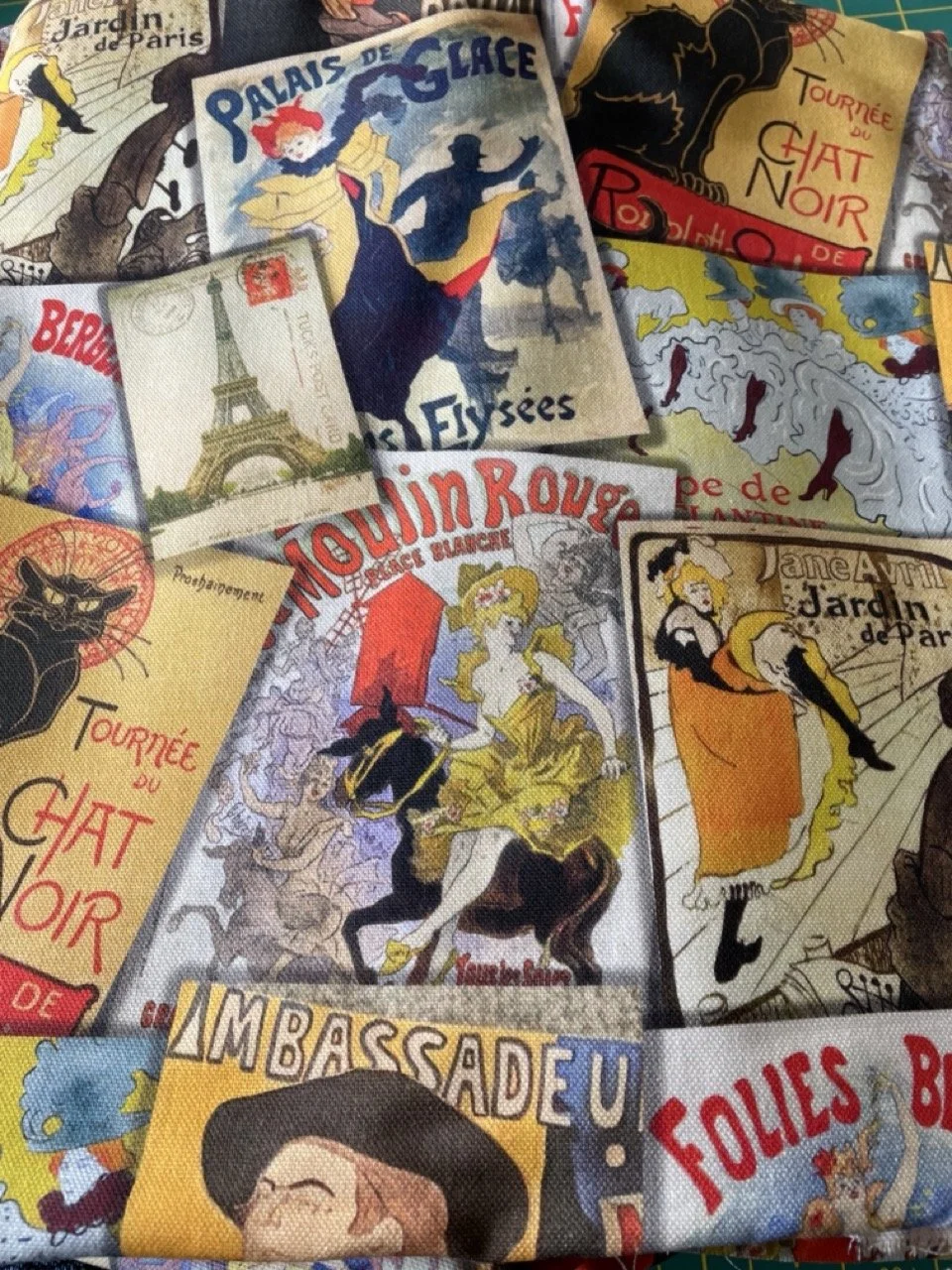 Paris Fabric.jpeg