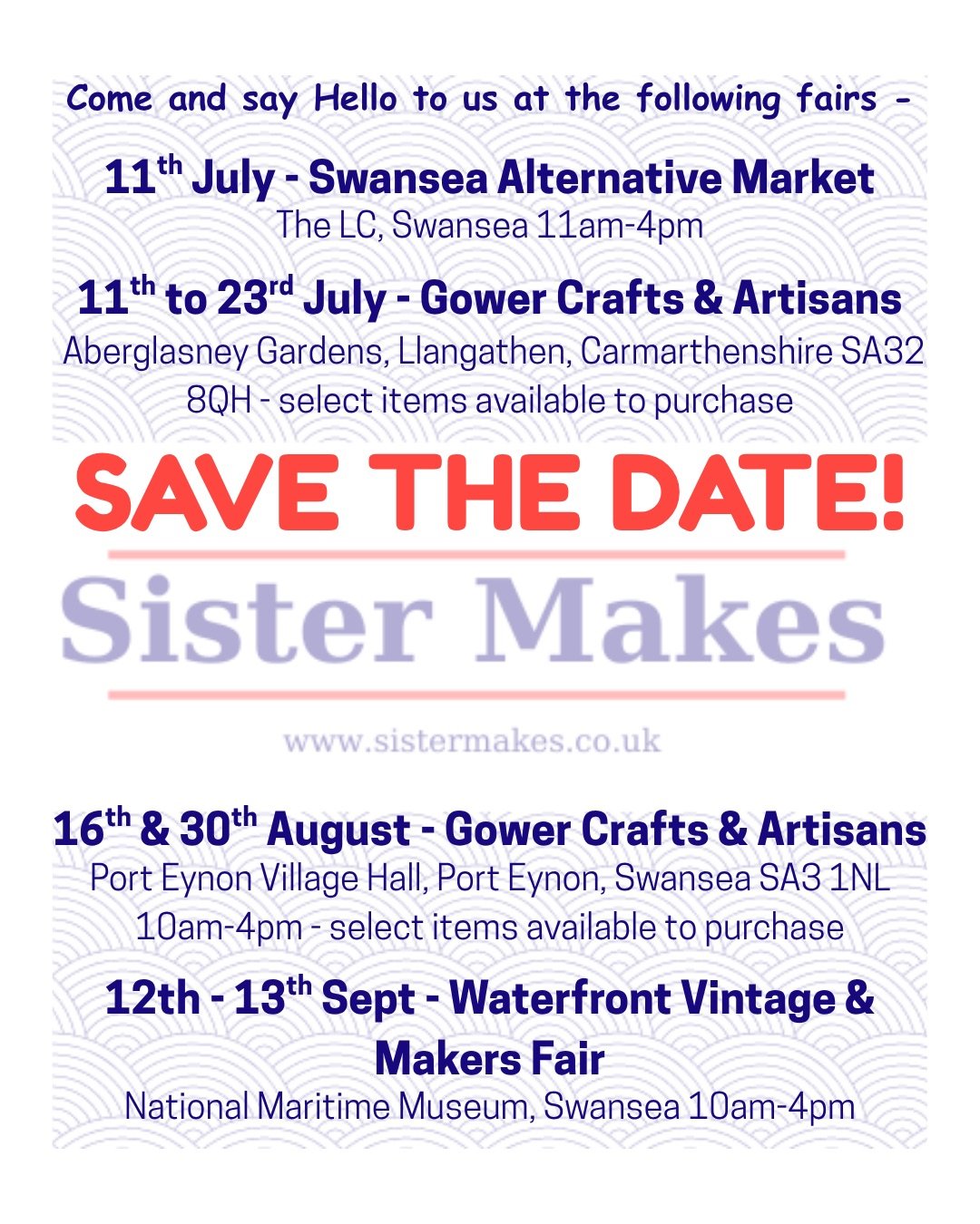 _SAVE THE DATE26 1.jpeg