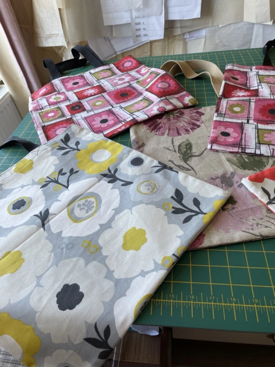 New Tote Bags View 2.jpeg