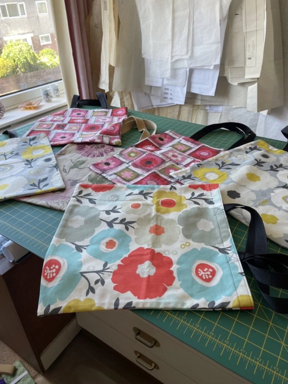 New Tote Bags View 1.jpeg