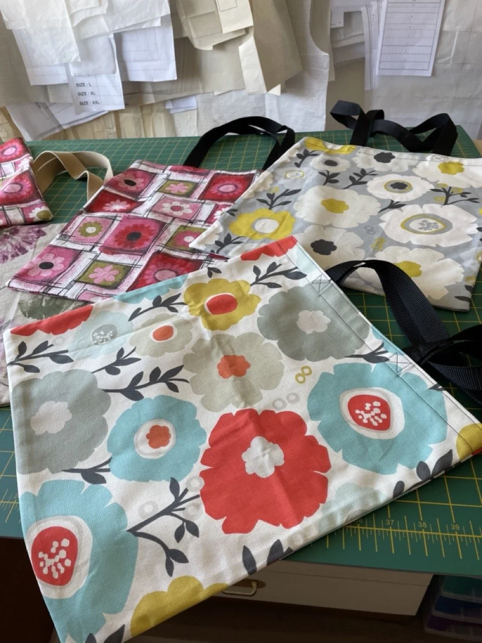 New Tote Bags View 3.jpeg