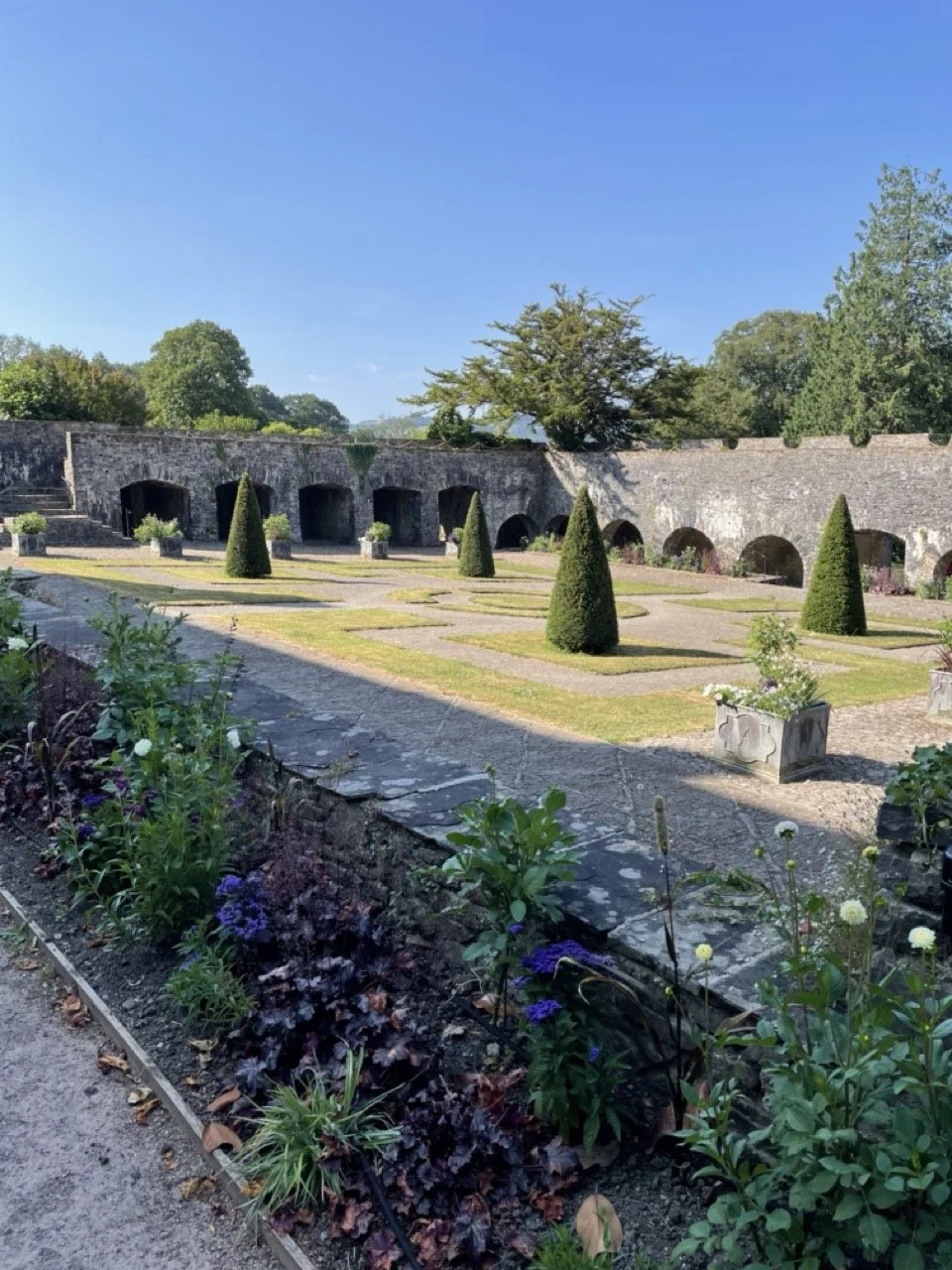 Aberglasney gardens.jpeg