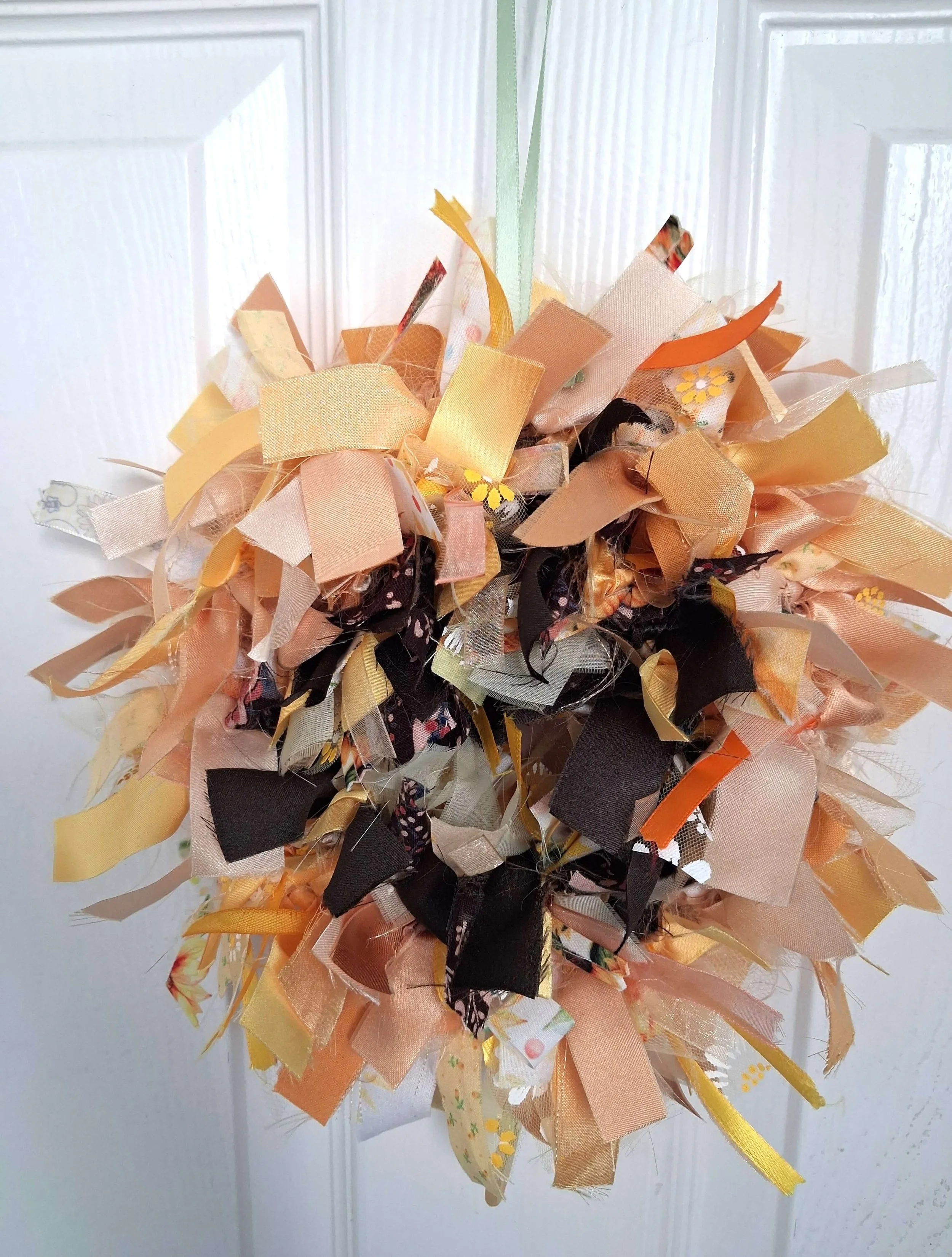 Summer Crafts