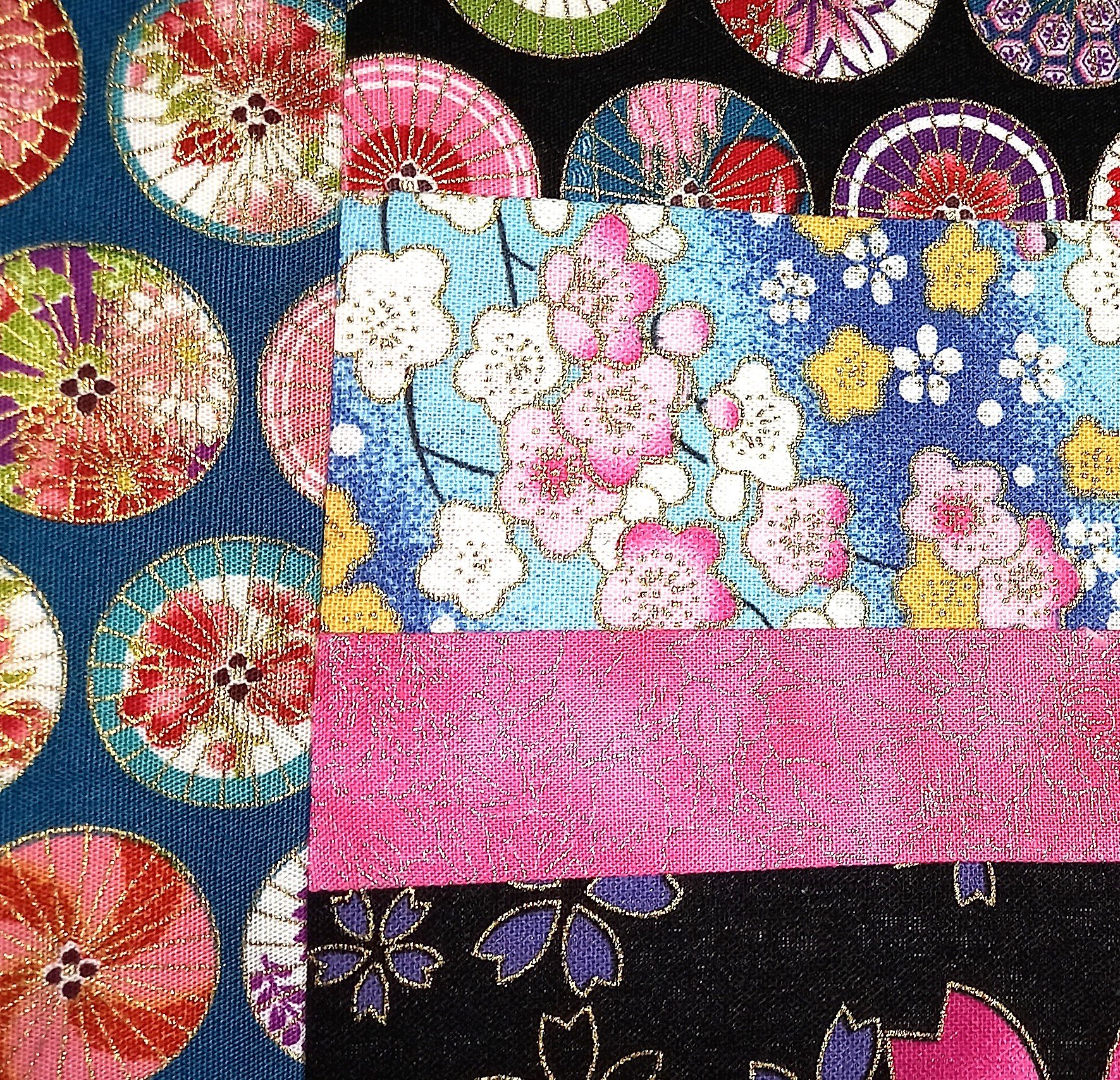 kb163 knot bag pink patch close up 1.jpg