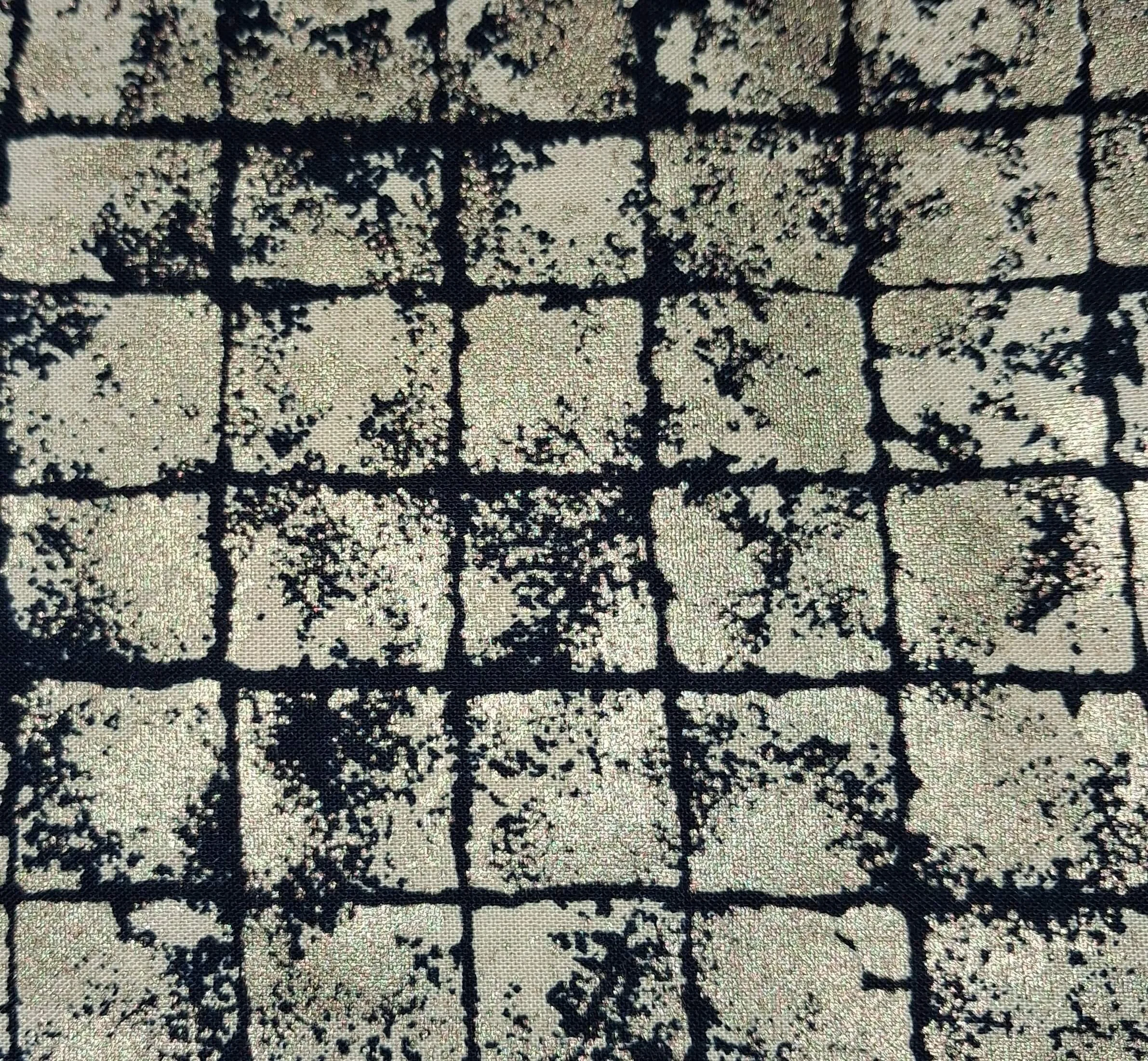 kb189 knot bag label patch close up 2.jpg