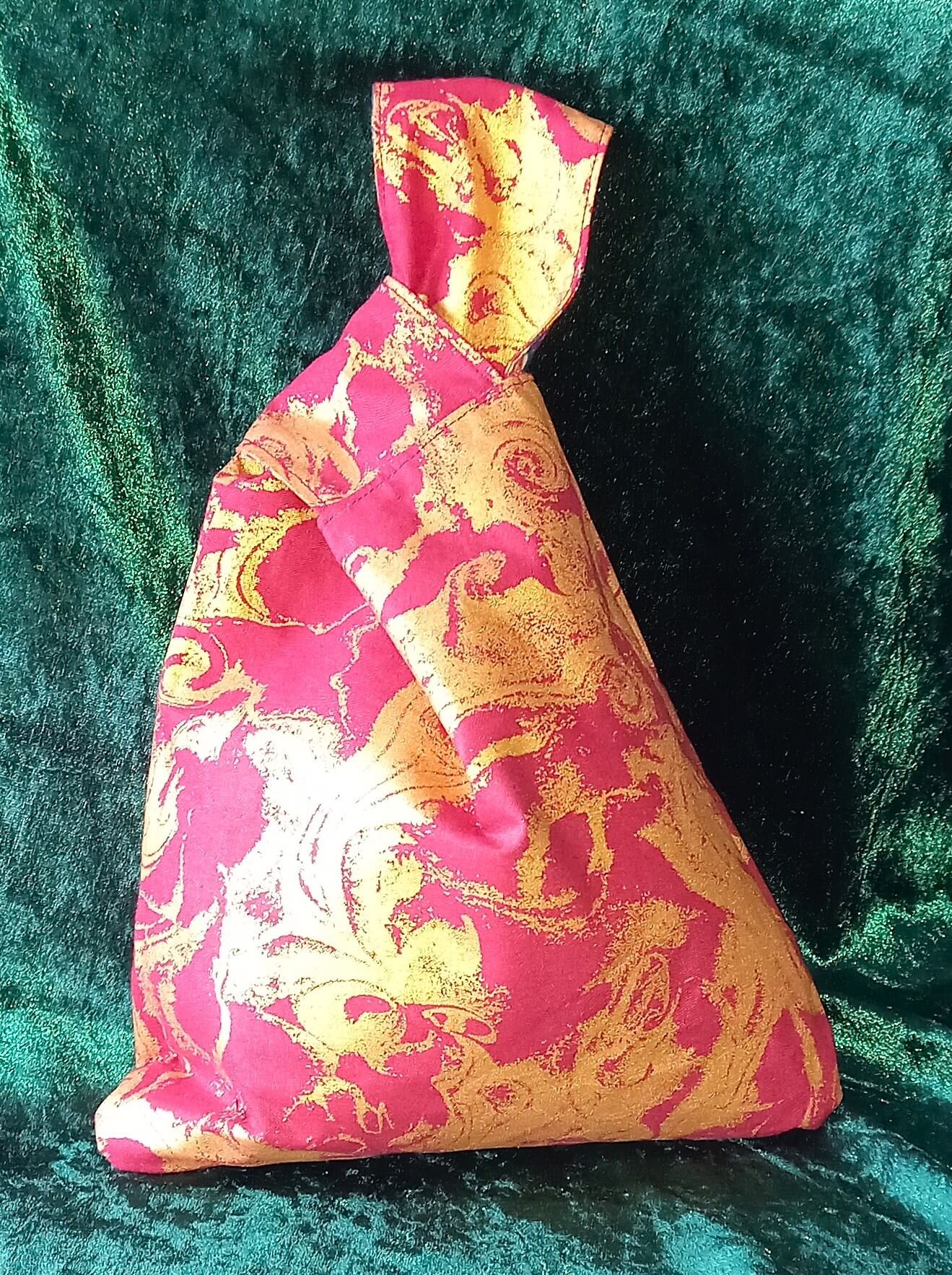 kb123 knot bag blue floral red mist 1.jpg