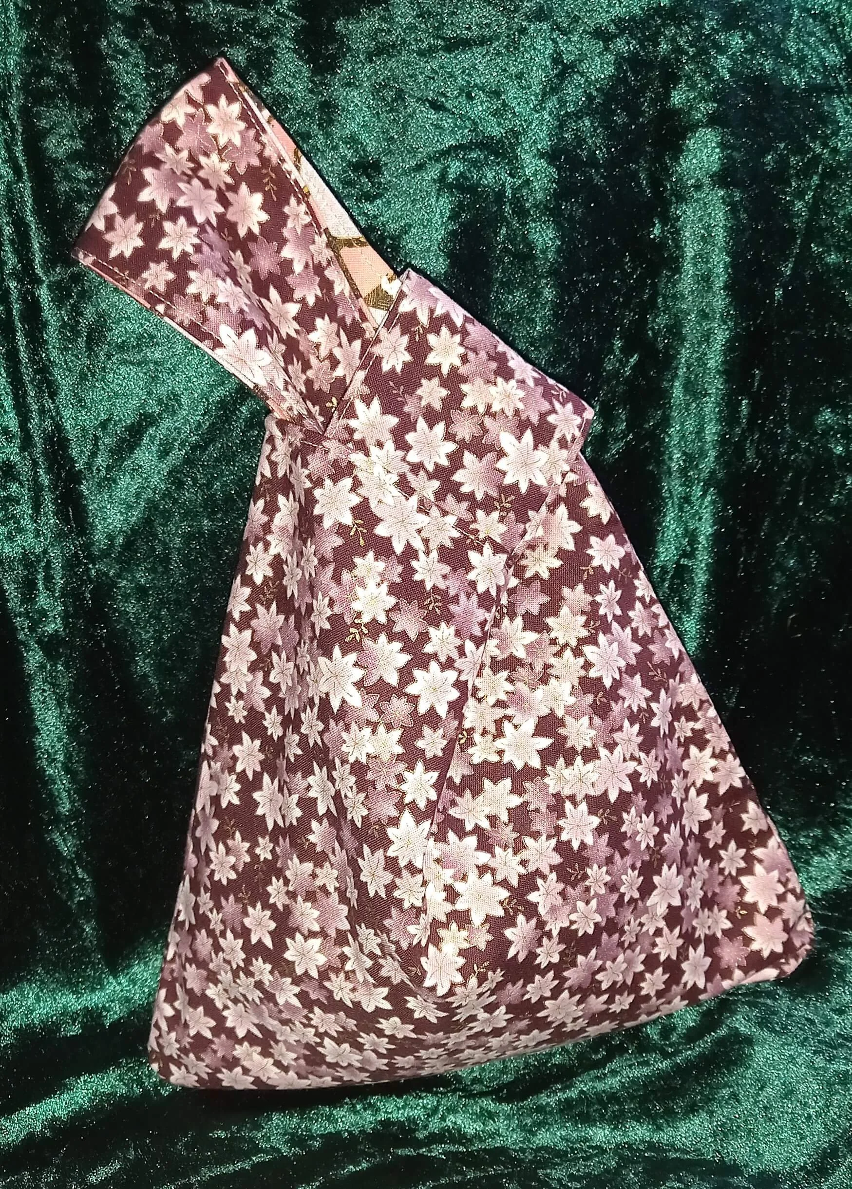 kb141 knot bag leaves owls 1.jpg