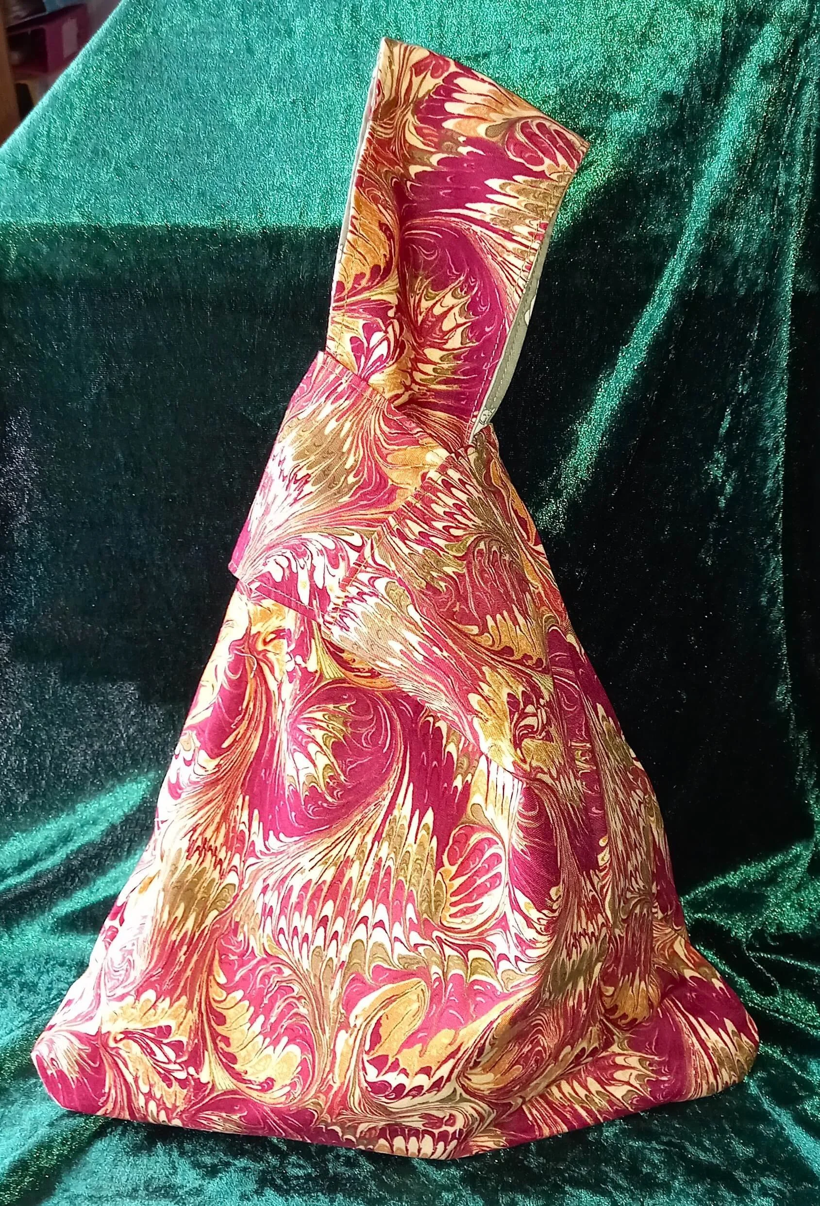 kb174 knot bag sage cats marble 3.jpg