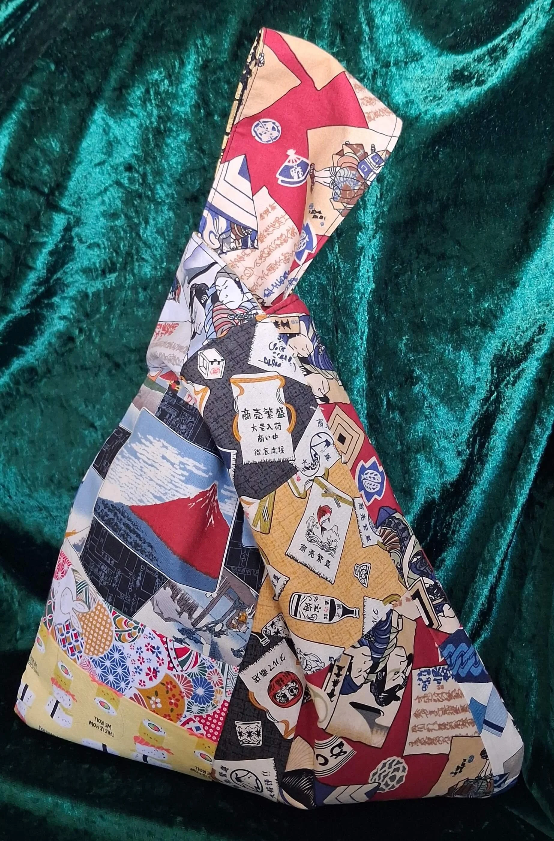 kb189 knot bag label patch 1.jpg