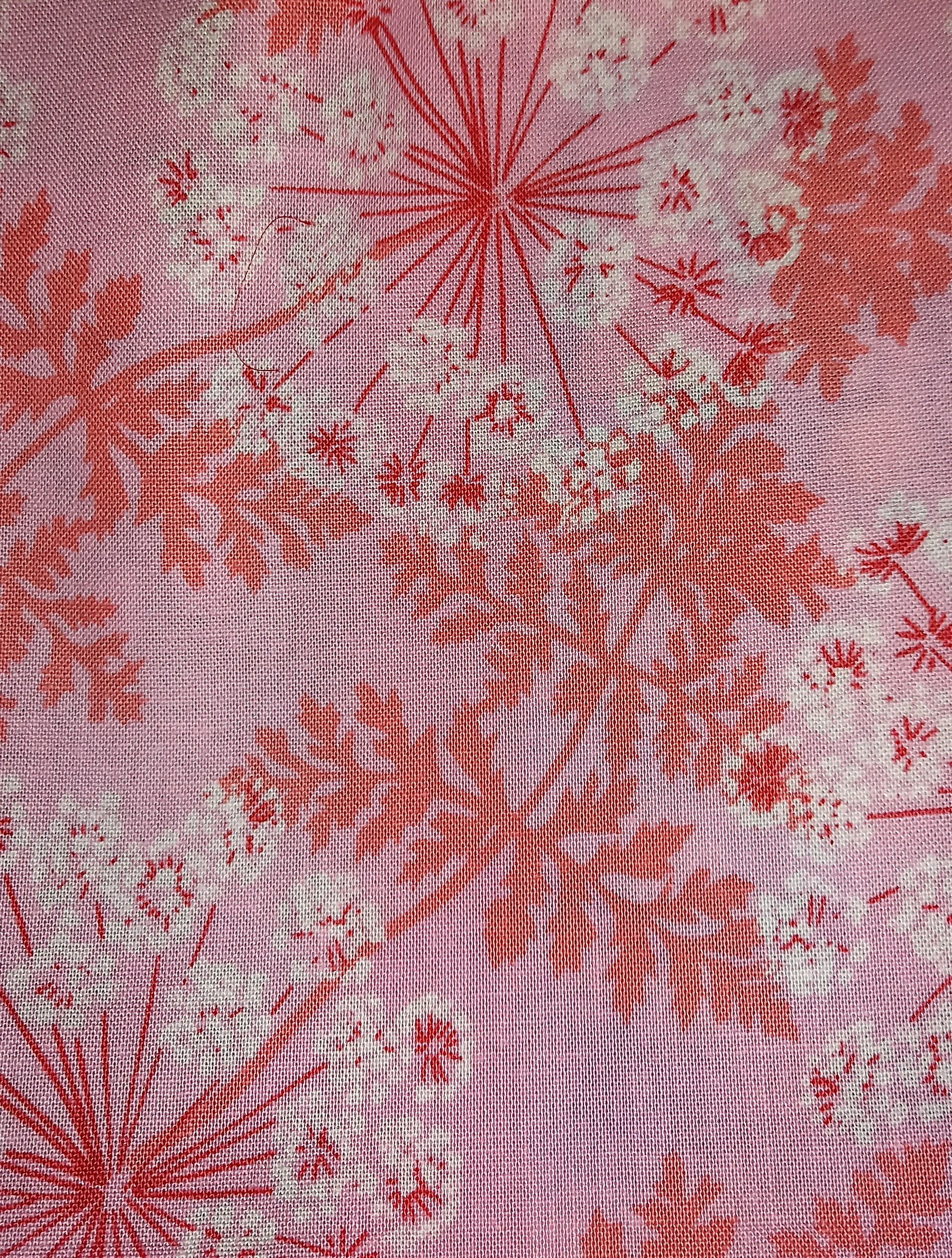 kb163 knot bag pink patch close up 2.jpg