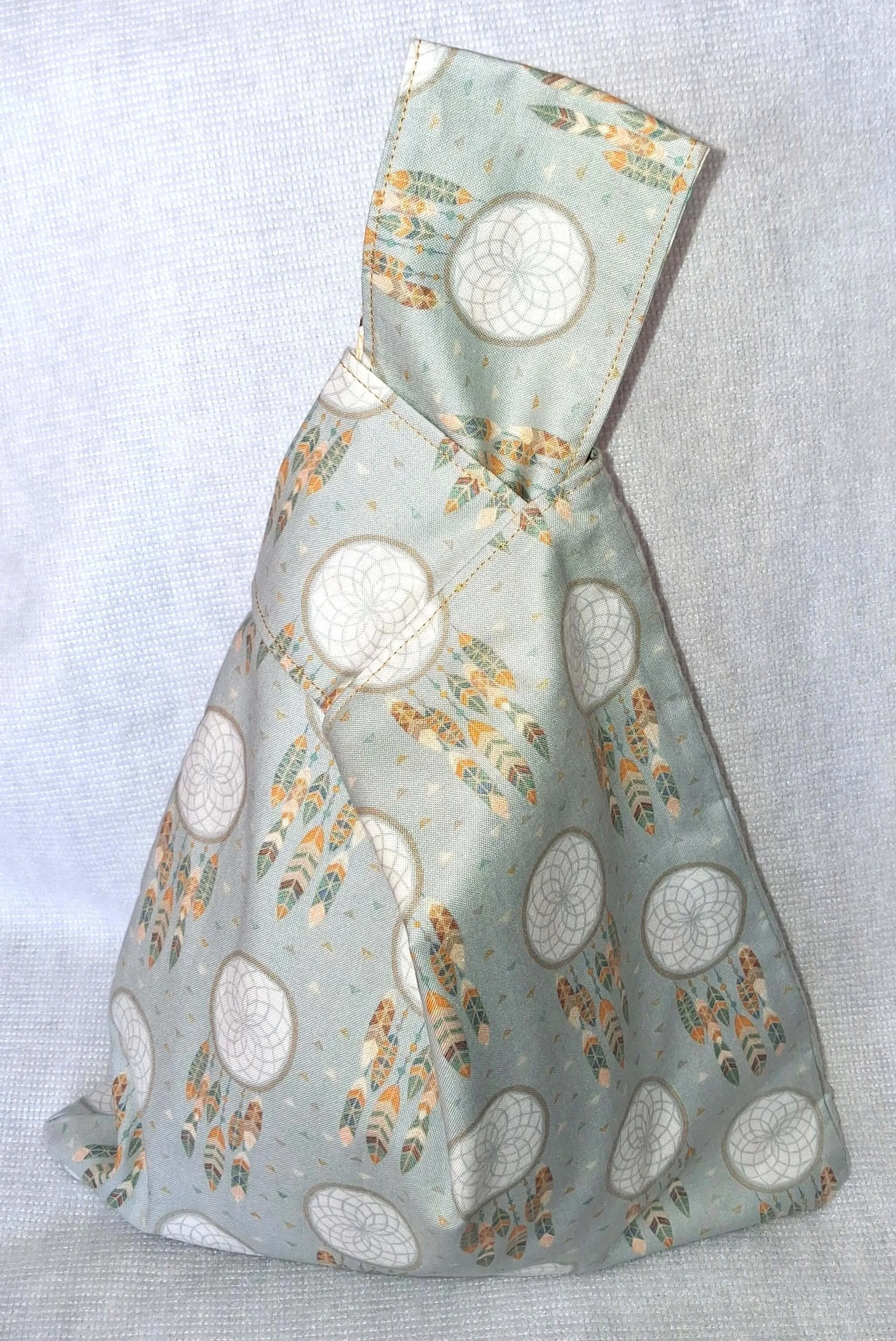 KB166 Knot Bag Dream Catcher Geo 1.jpg