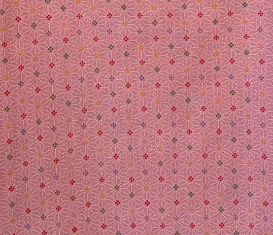 gd18 girls dress Paris cats sashiko close up 1.jpg