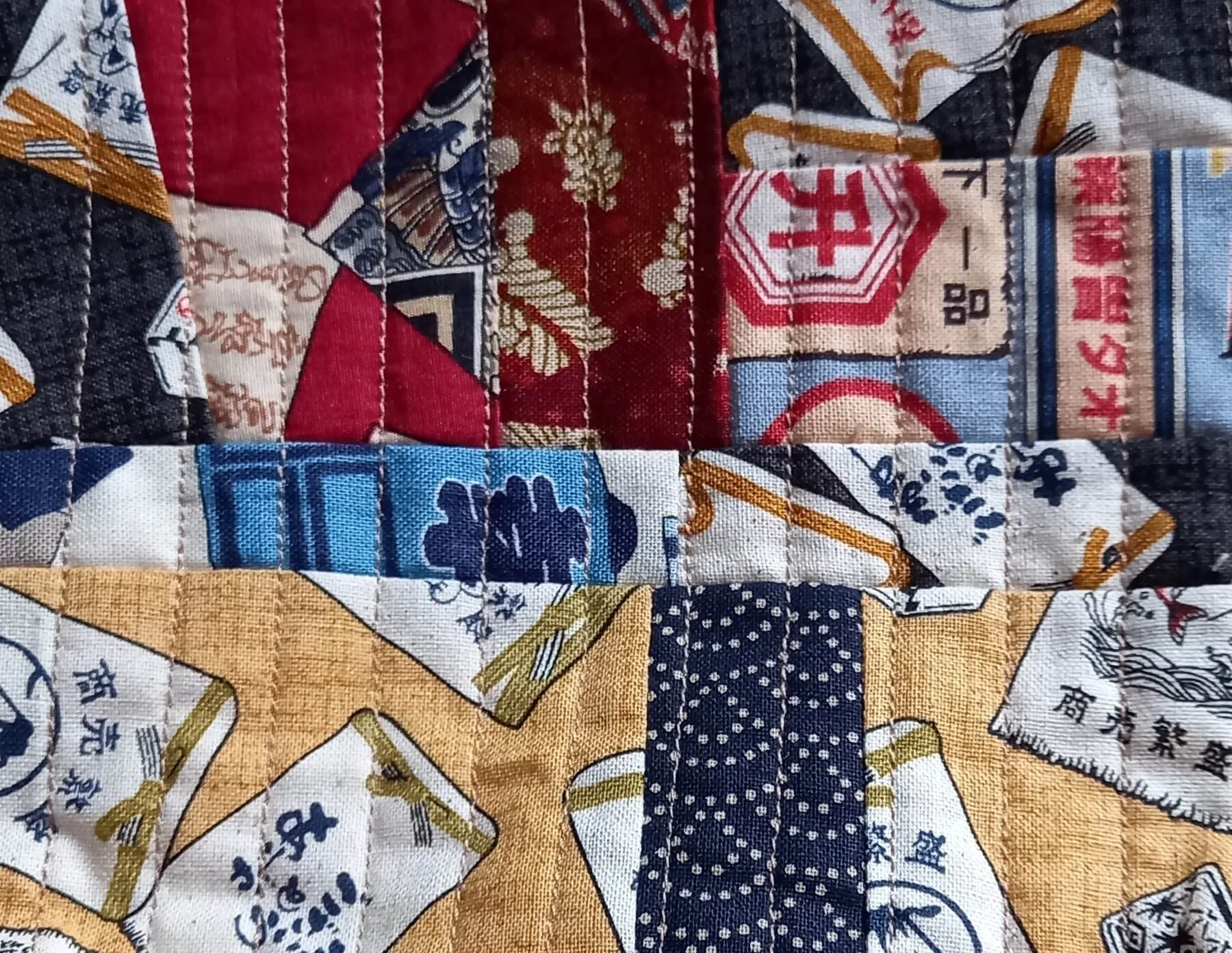 zip21 zip pouch label patch close up 1.jpg