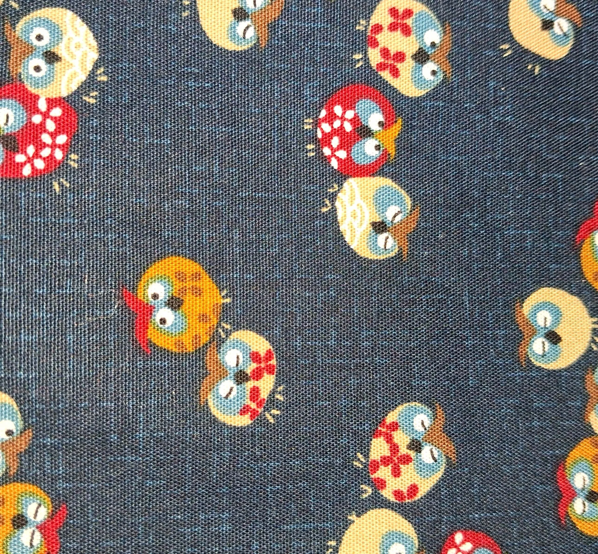 kb125 knot bag owls cats close up 1.jpg