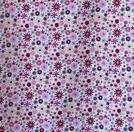 gd14 girls dress purple white floral close up 1.jpg