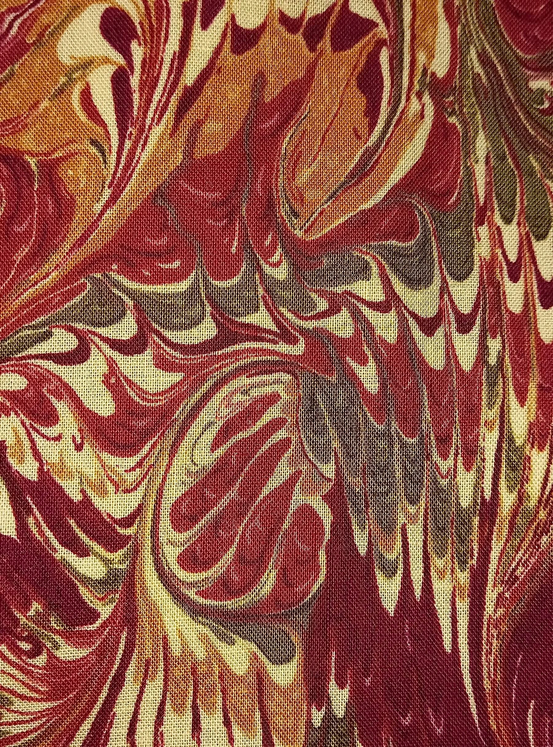 kb174 knot bag sage cats marble close up 1.jpg