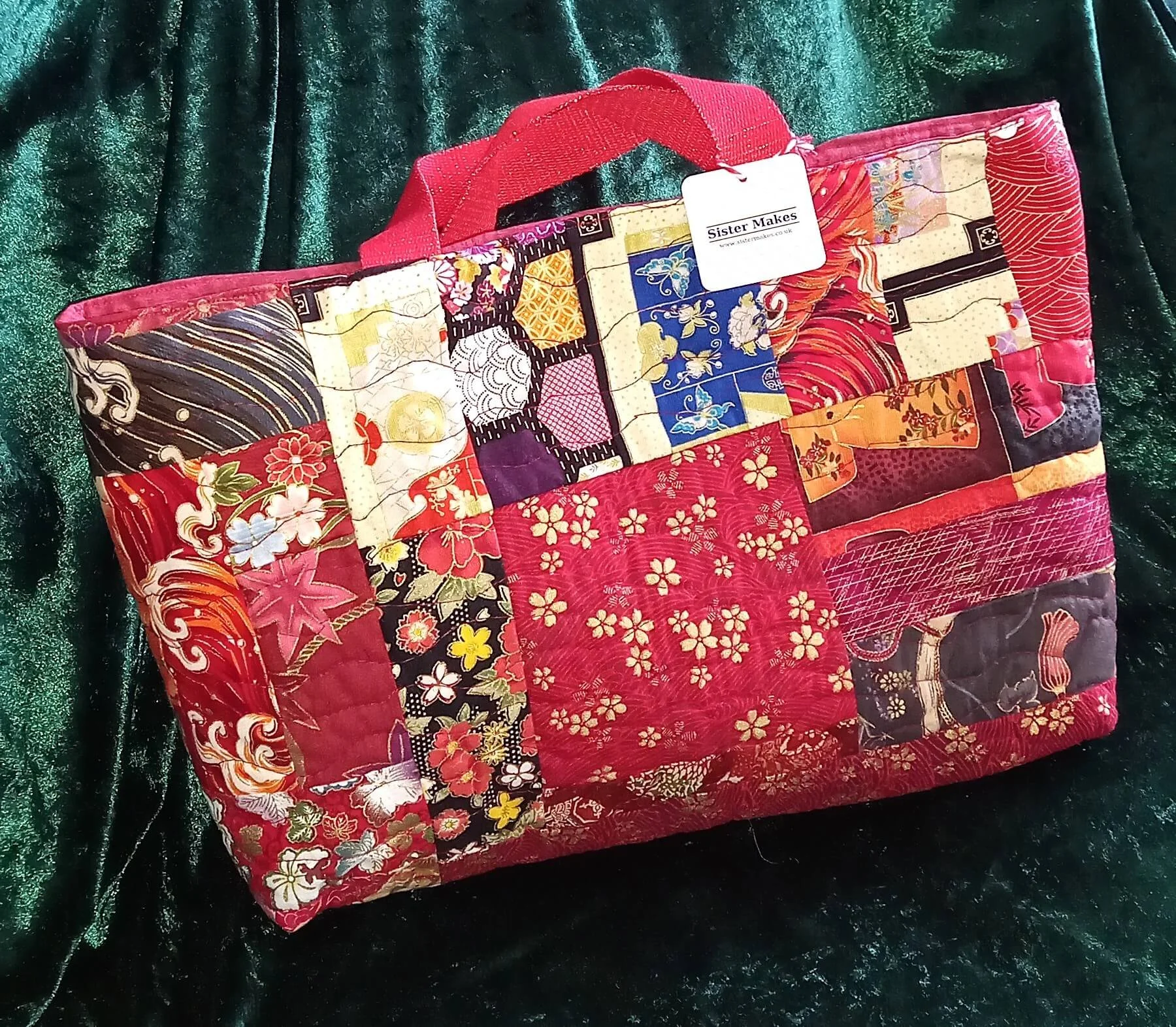 tb14 tote bag japan patchwork red 1.jpg