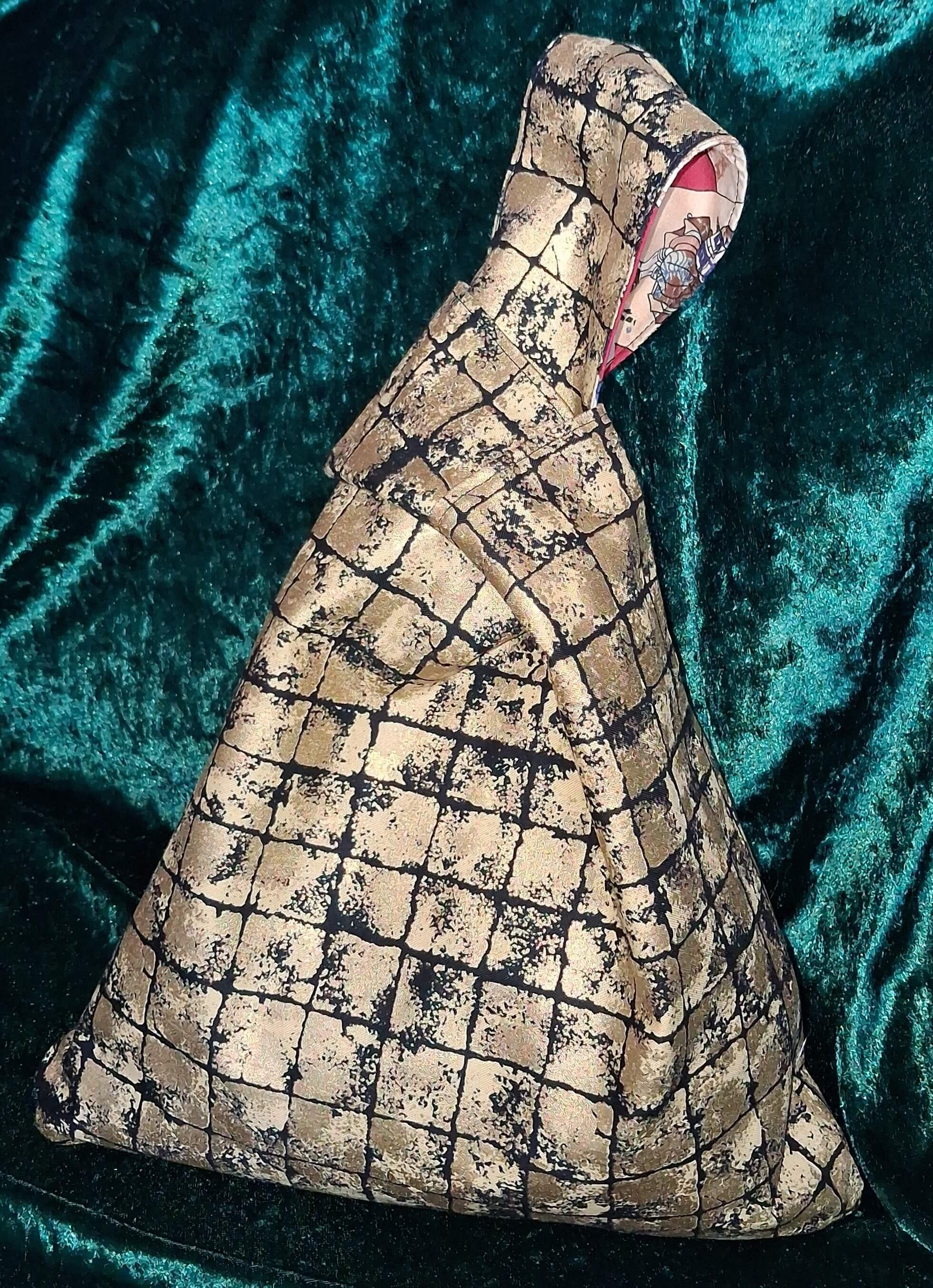 kb189 knot bag label patch 2.jpg