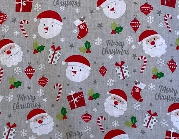 gd20 girls dress santa red close up 1.jpg