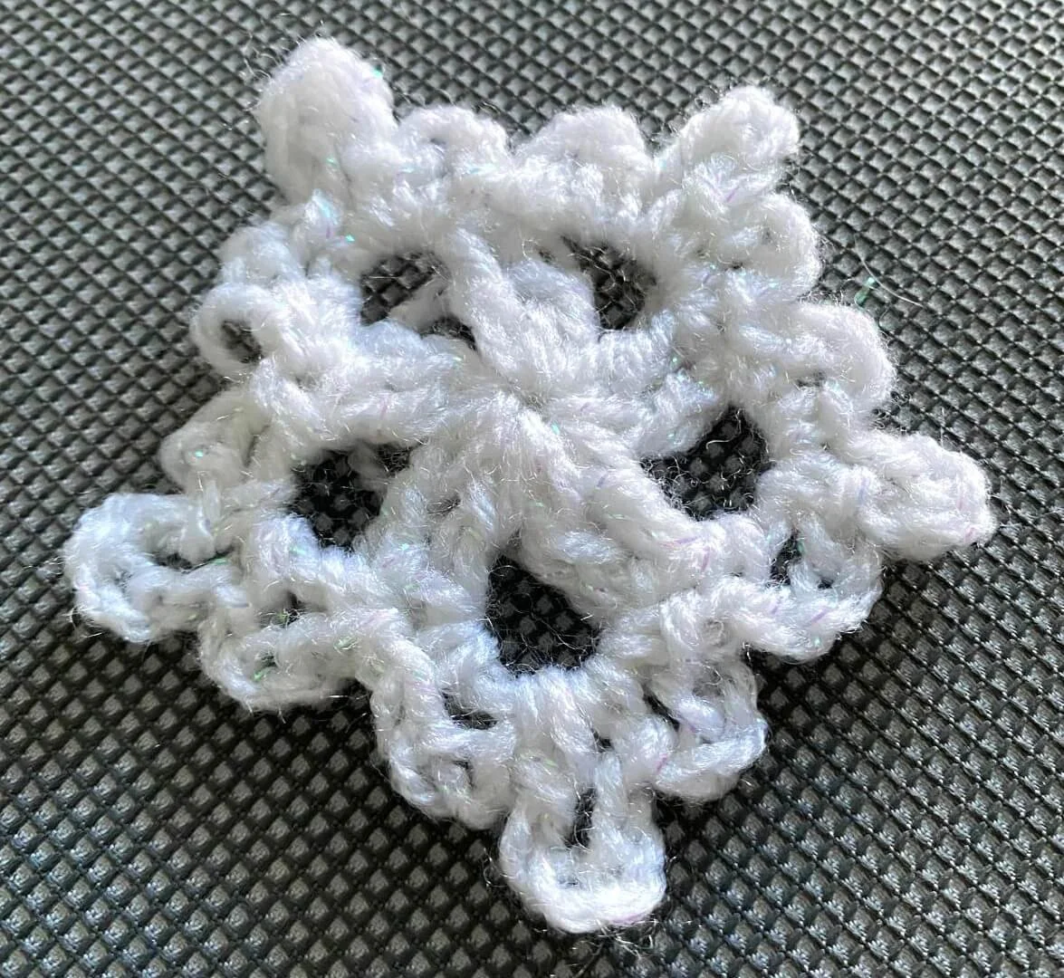 Crochet Snowflake Close Up.jpg