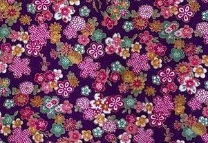 gd14 girls dress purple white floral close up.jpg