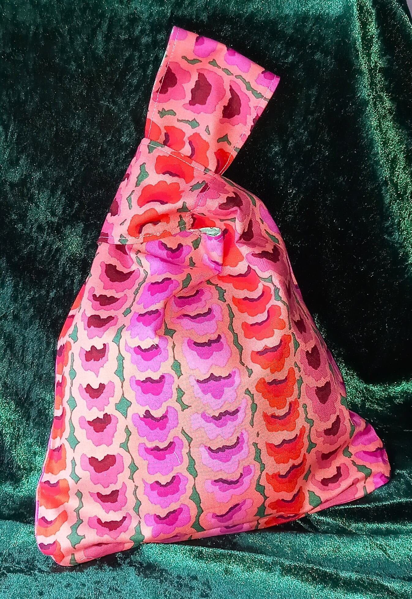 kb171 knot bag kaffe floral 2.jpg