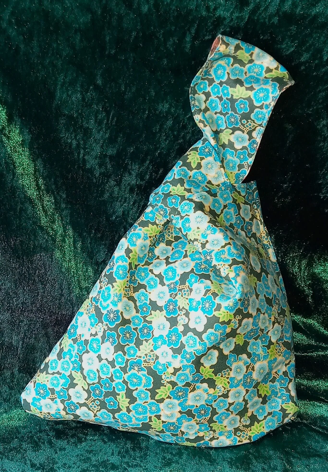 kb152 knot bag floral russian dolls 2.jpg