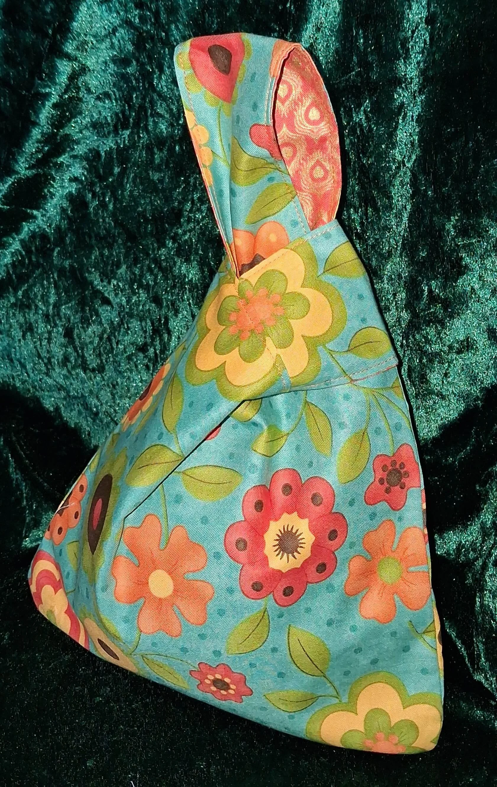 kb191 knot bag orange gold floral 1.jpg