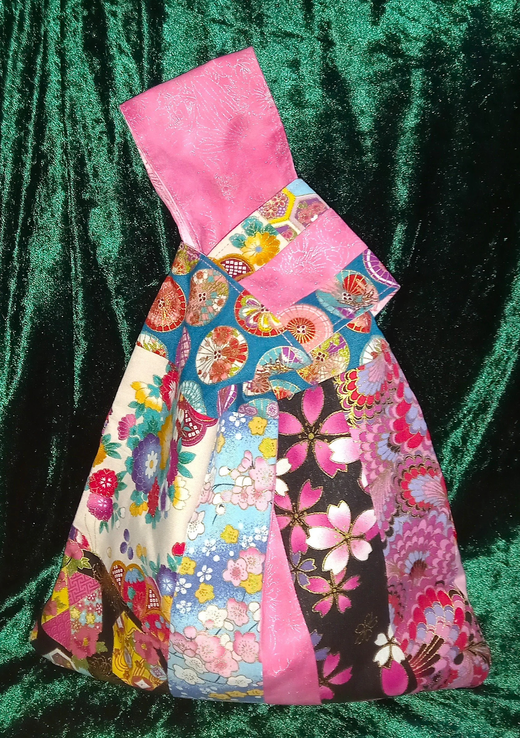 kb163 knot bag pink patch 1.jpg