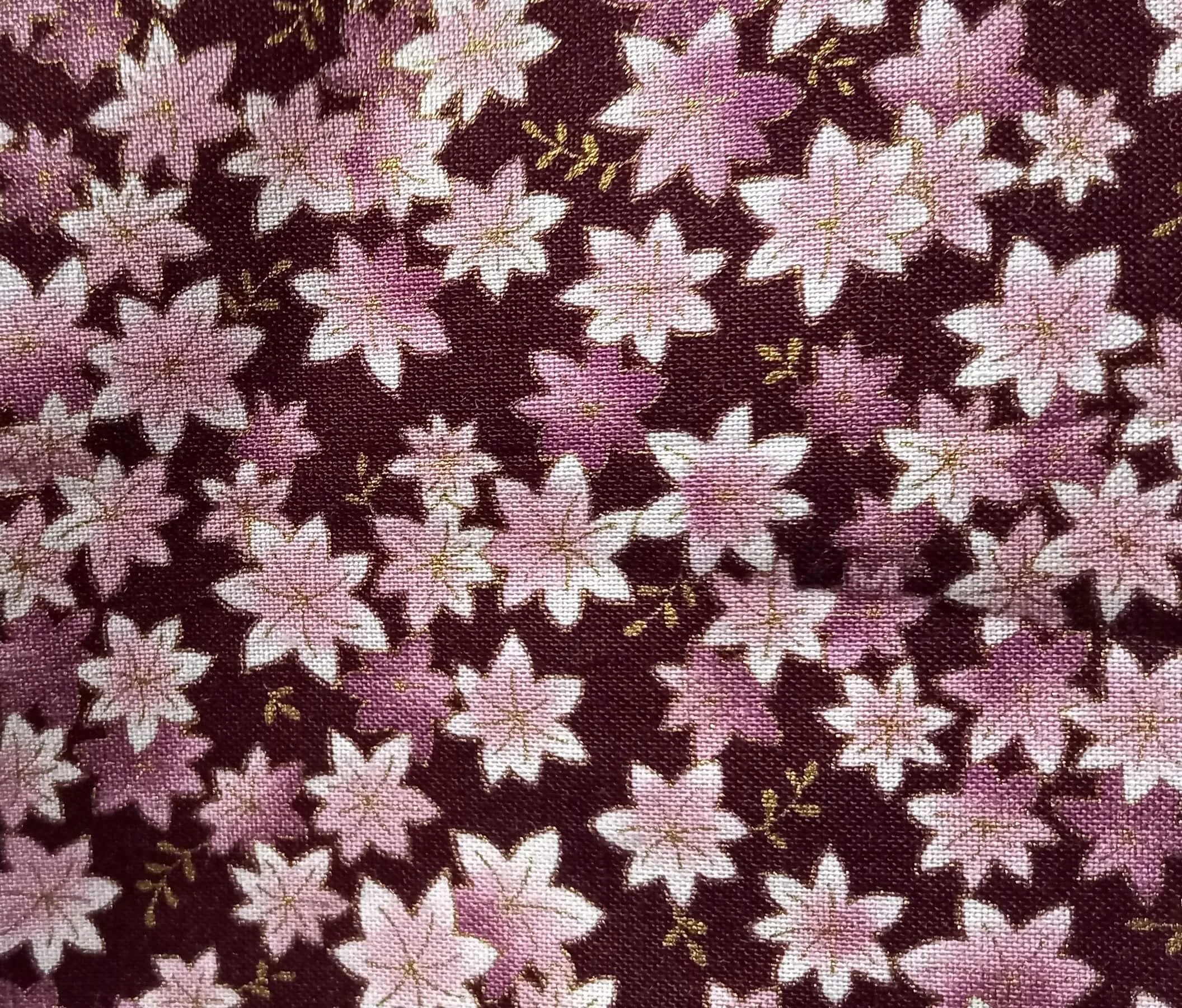 kb141 knot bag leaves owls close up.jpg