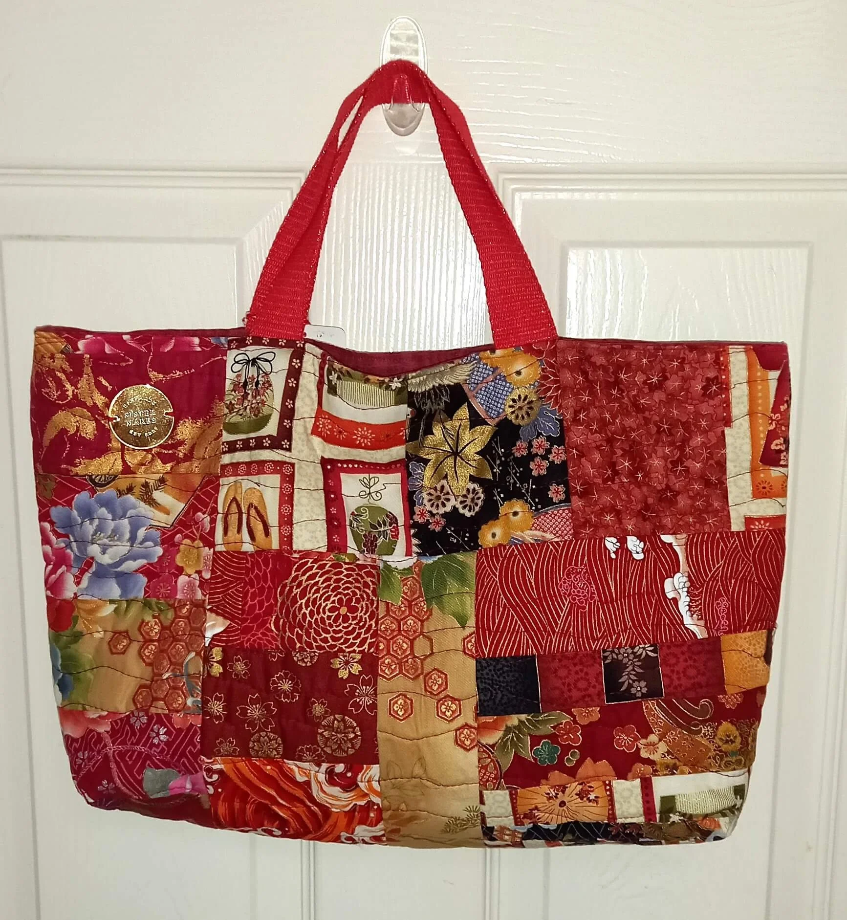 tb14 tote bag japan patchwork red 4.jpg