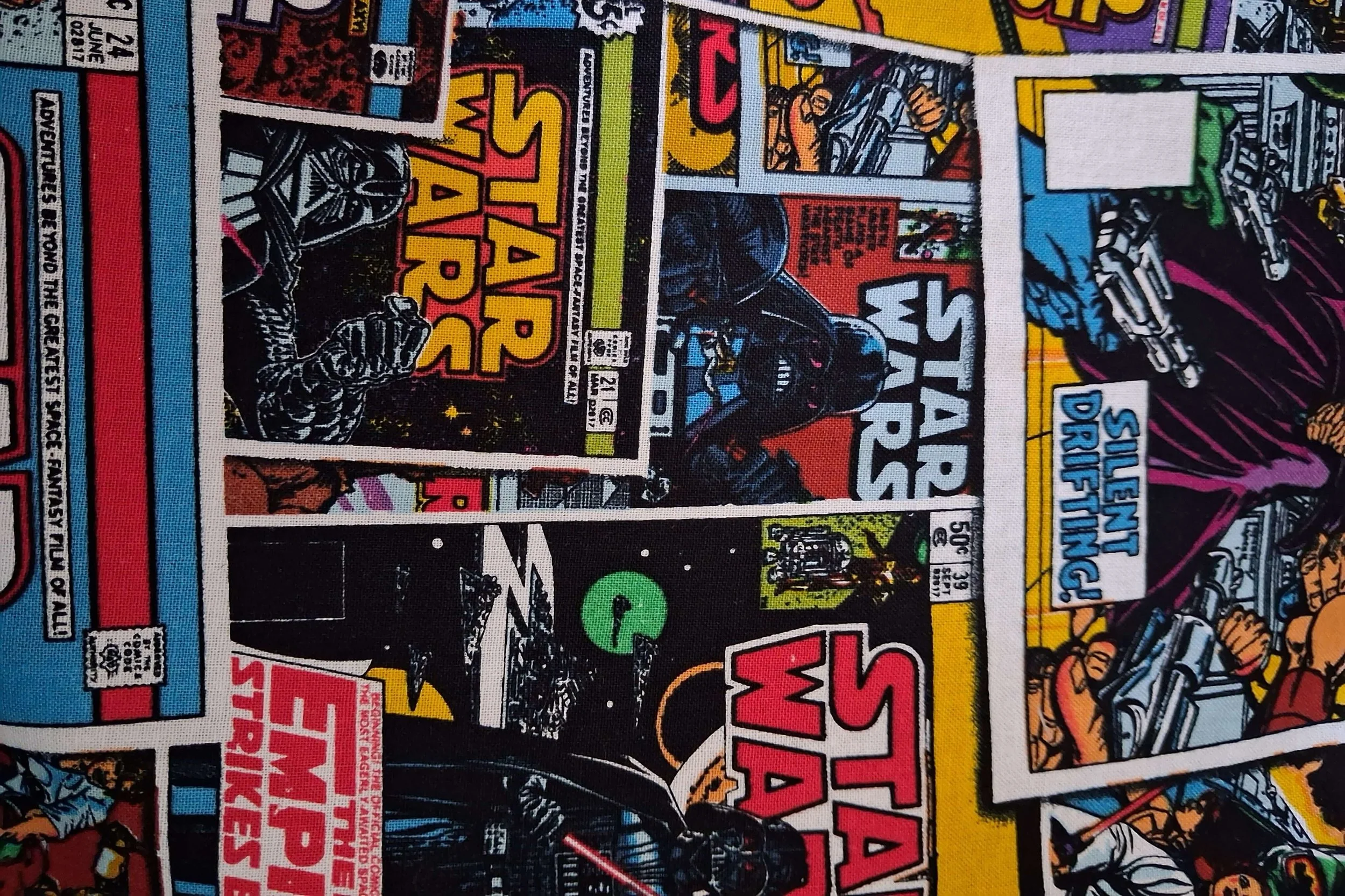 kb149 knot bag star wars close up 1.jpg