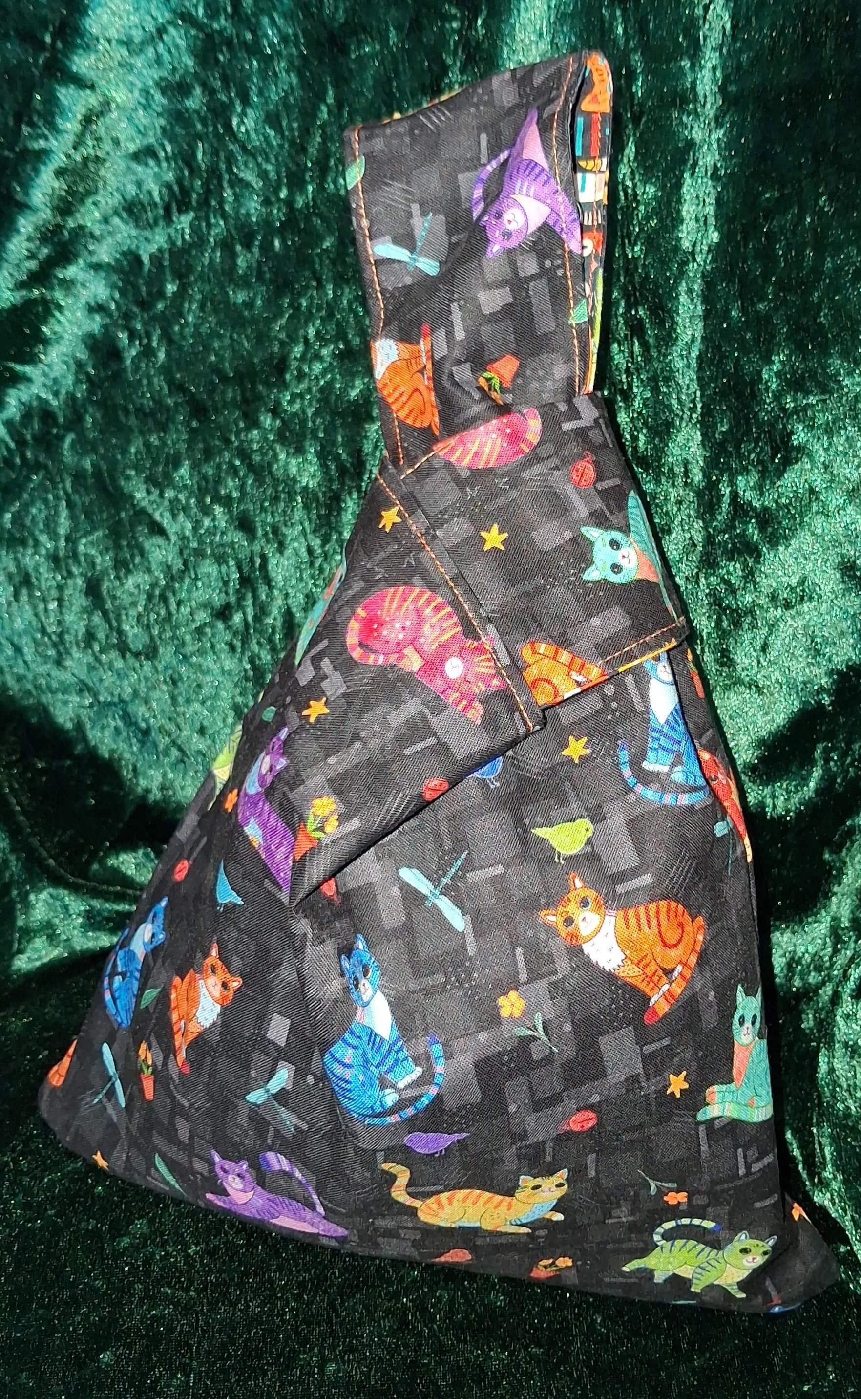 kb193 knot bag bright cats 3.jpg