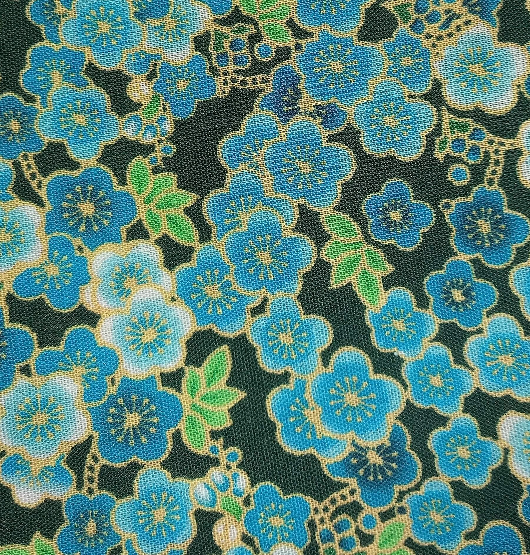 kb152 knot bag floral russian dolls close up 1.jpg