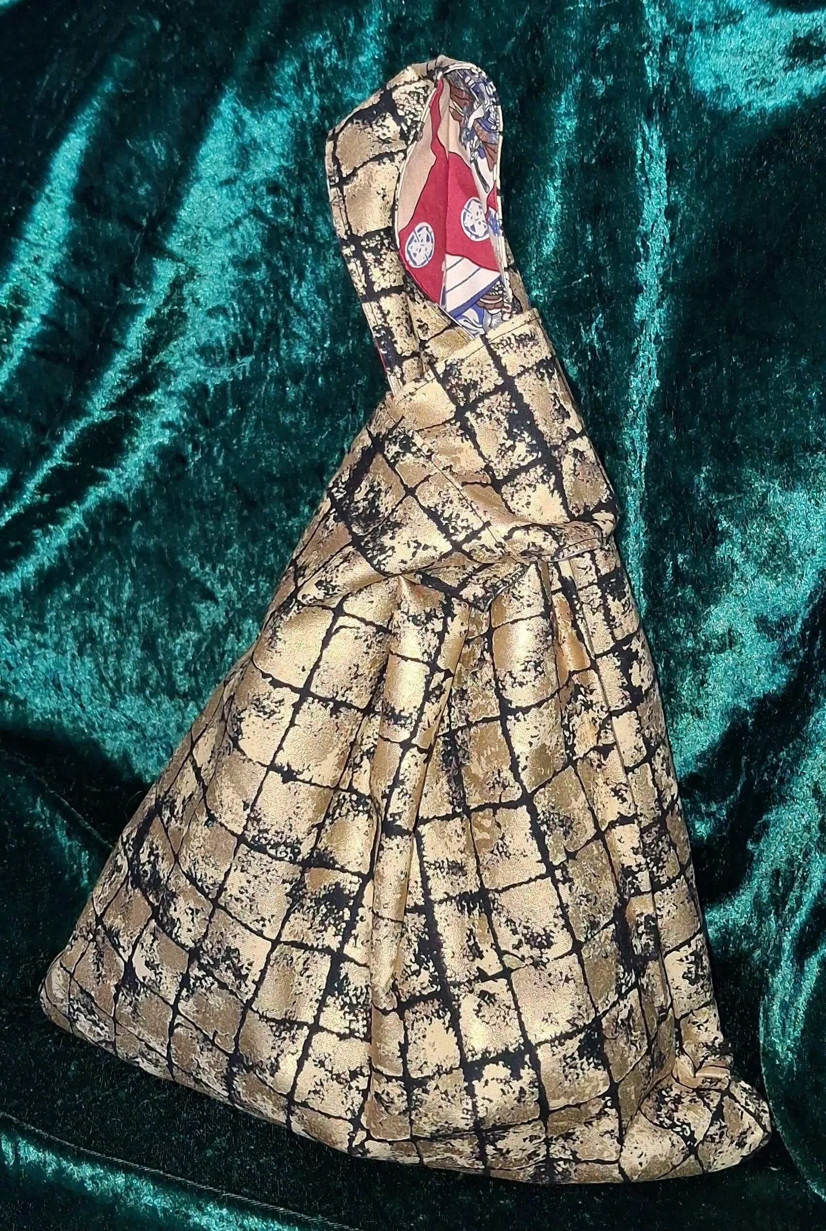 kb189 knot bag label patch 3.jpg